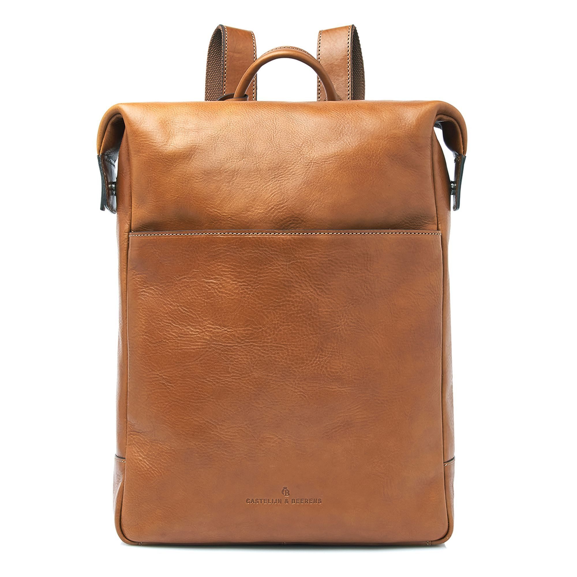 Daypack Laurens