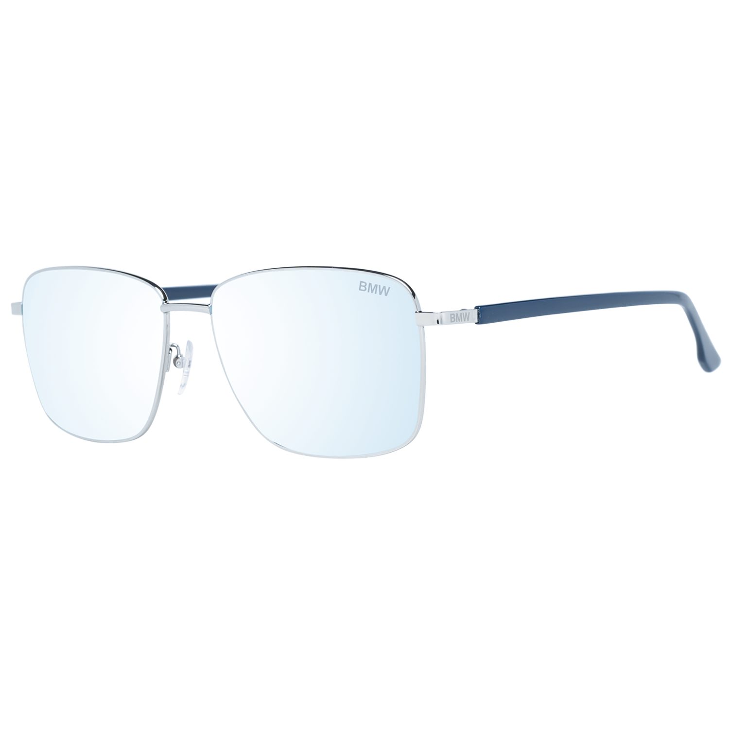 Sonnenbrille BW0025-D 6016V
