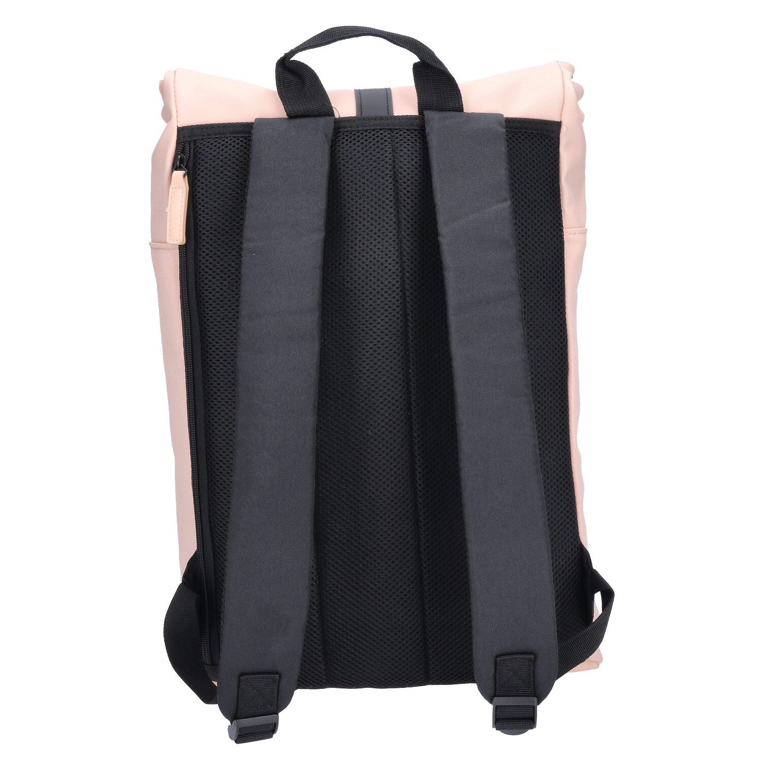 TheTrueC Freizeitrucksack TheTrueC Rucksack Urban Line - Luke rose (1-tlg) günstig online kaufen