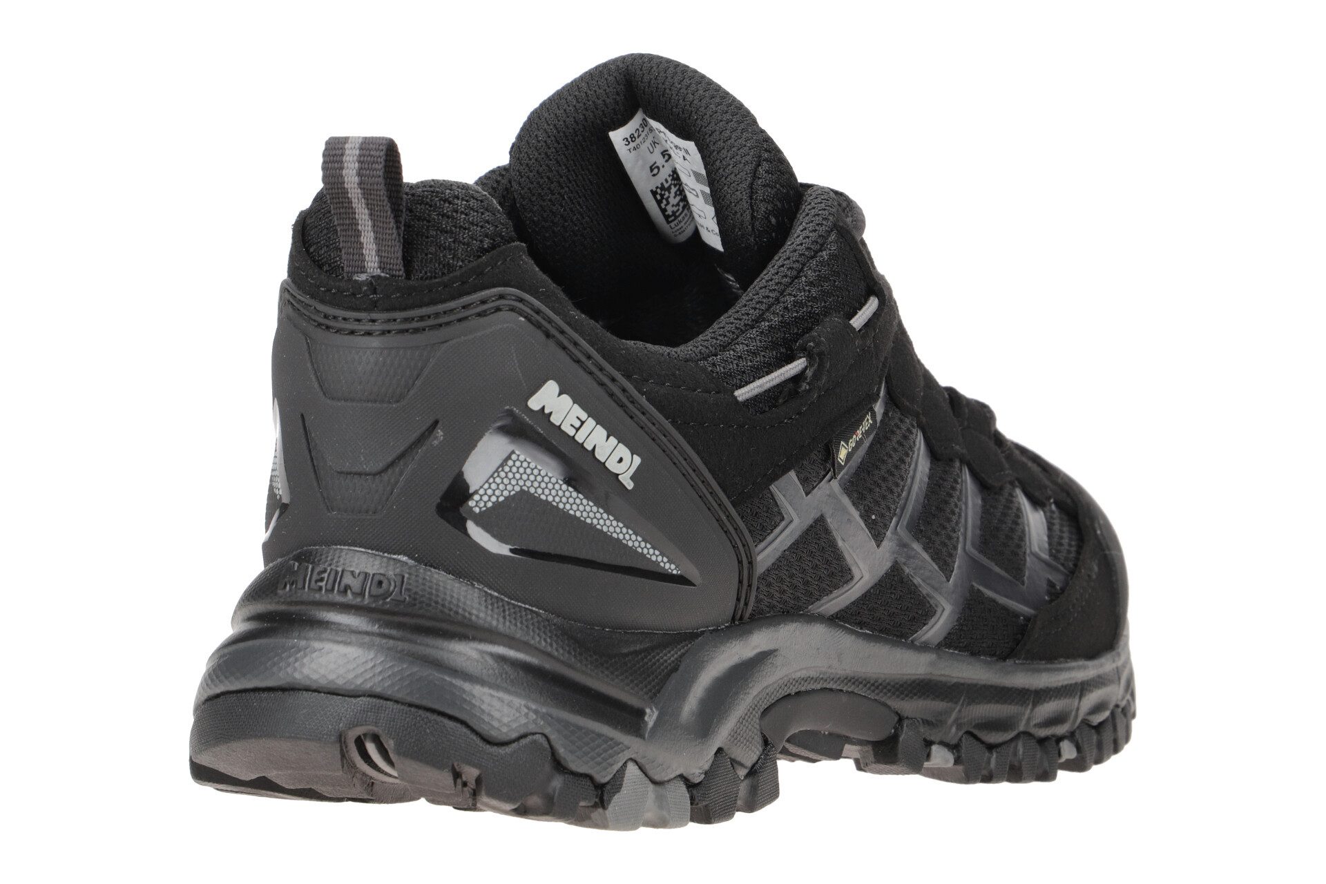 Meindl 3823 30 Schnürschuh