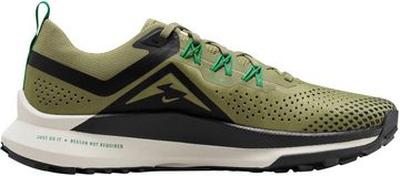 Nike REACT PEGASUS TRAIL 4 Laufschuh