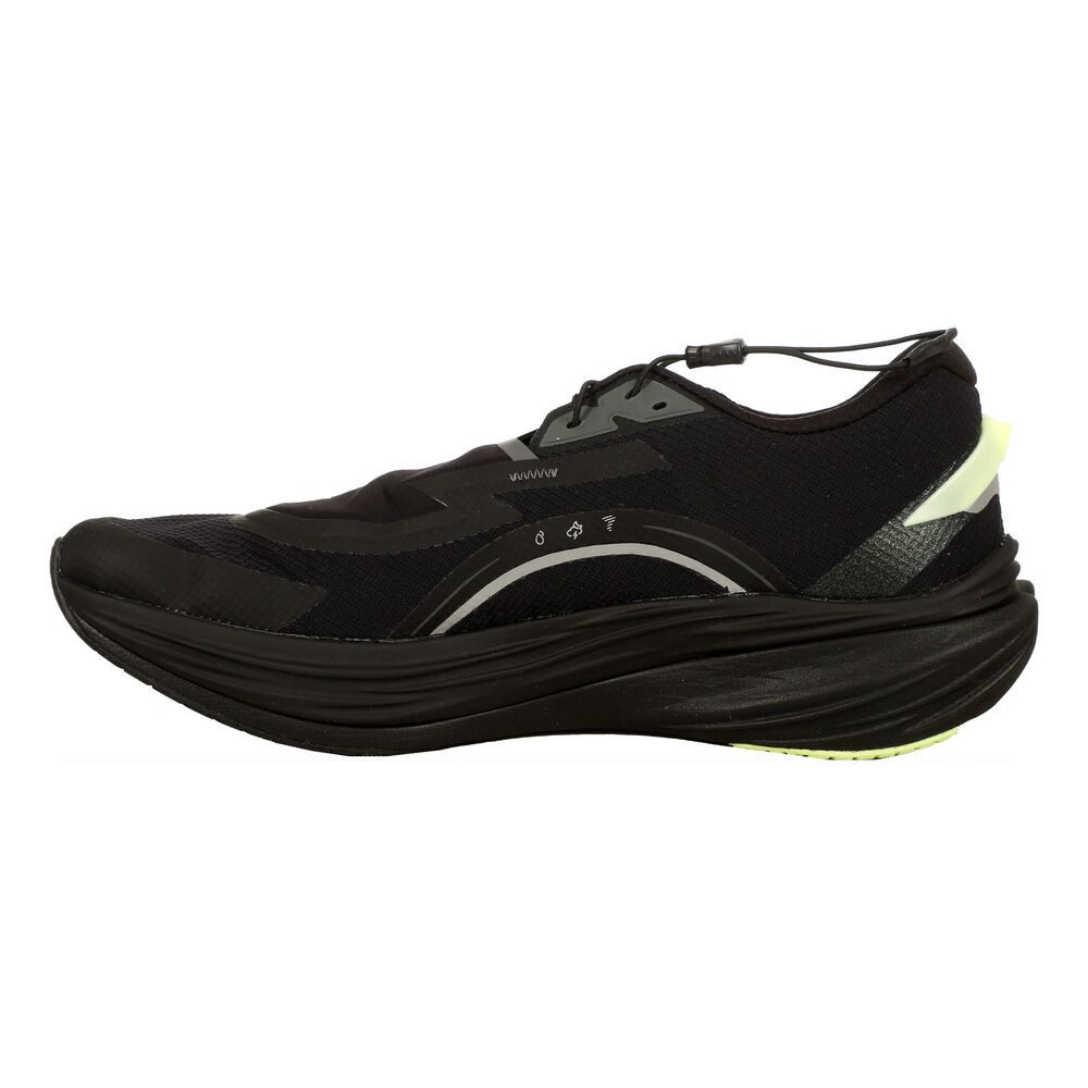 PUMA Deviate Nitro 3 Wtr+ - günstig online kaufen