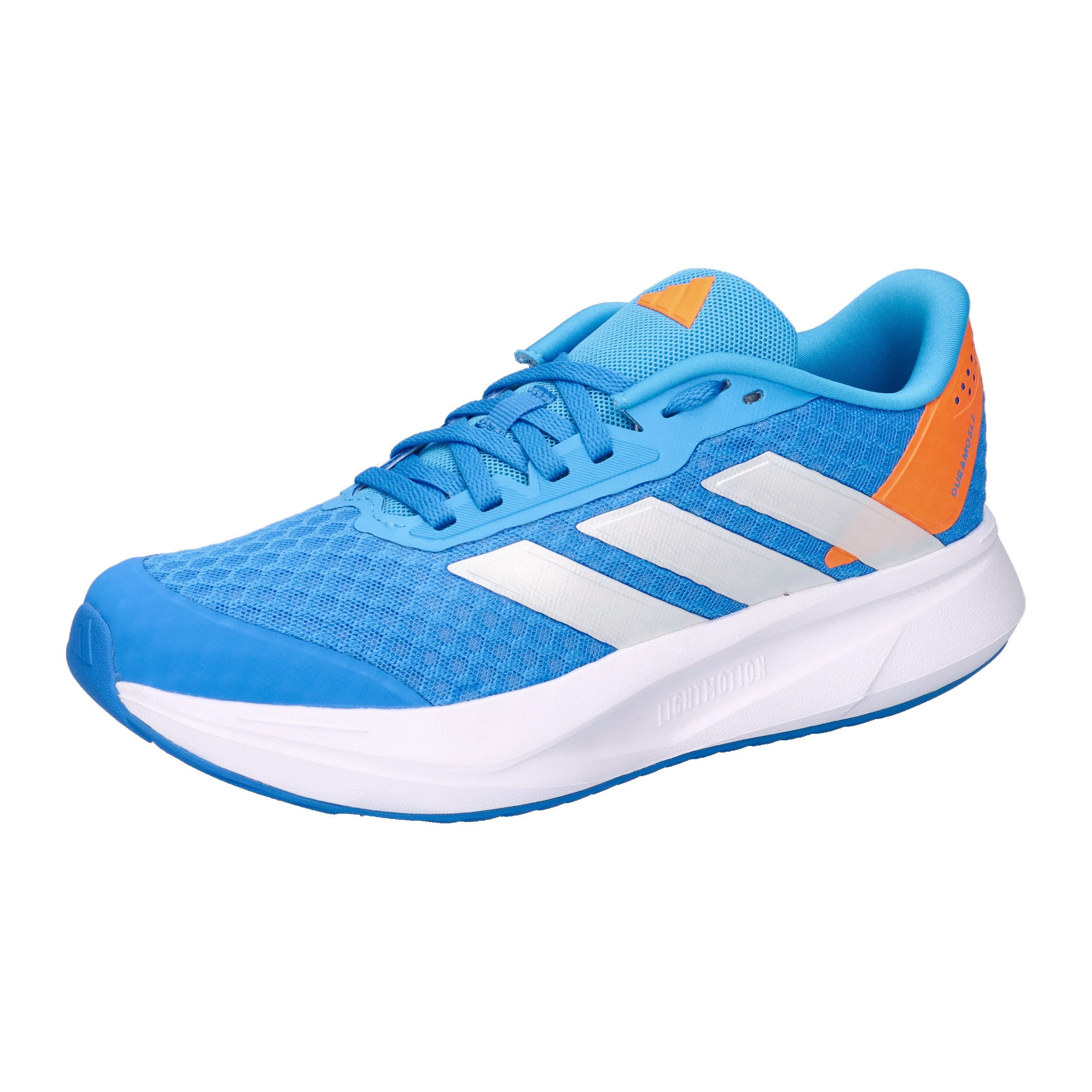 adidas Performance adidas Kinder Laufschuhe DURAMO SL2 J Laufschuh