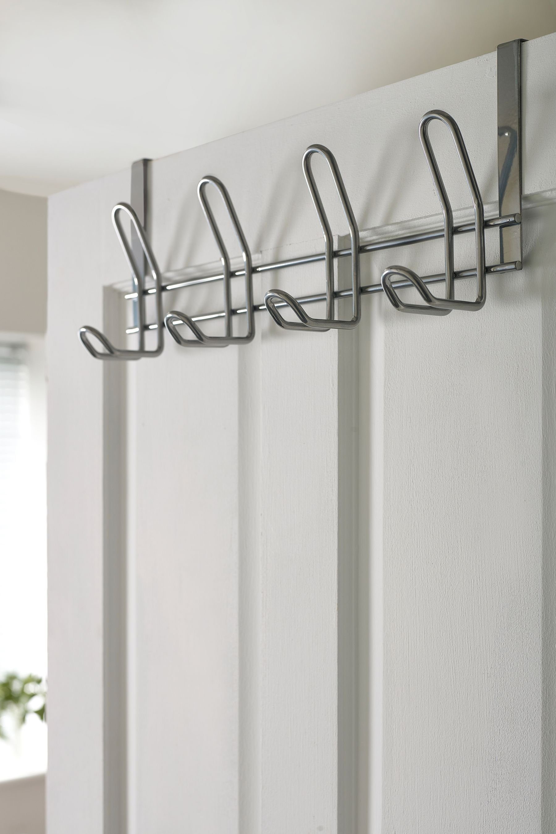 Next Türgarderobe Haken für über die günstig online kaufen