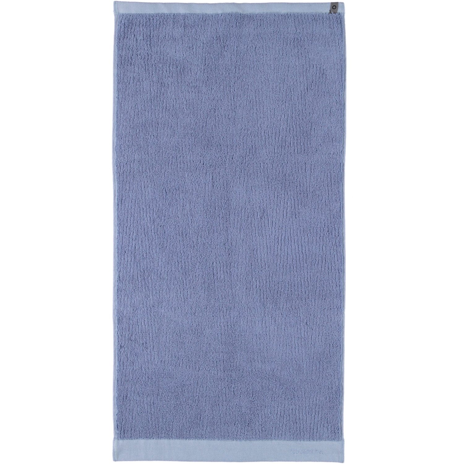 Essenza Handtücher Connect Organic Lines, 100% Baumwolle (1-St)
