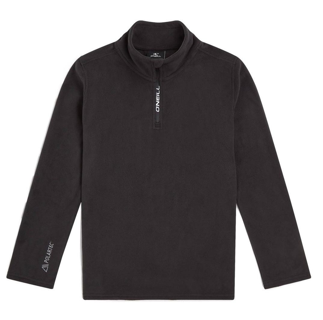 O'Neill Rollkragenpullover JACK'S POLARTEC 100 HZ FLEECE