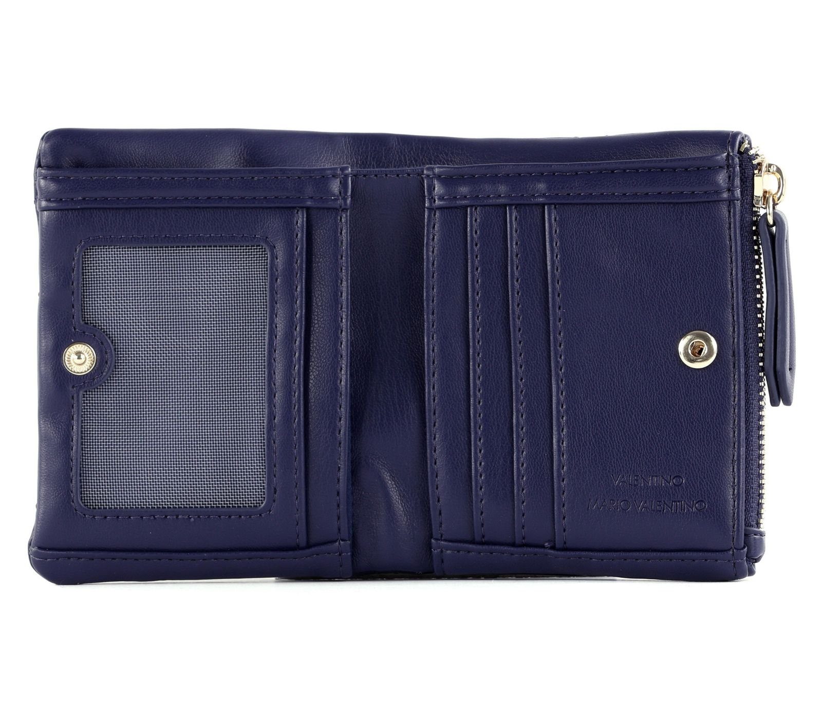 VALENTINO BAGS Geldbörse Wallet günstig online kaufen