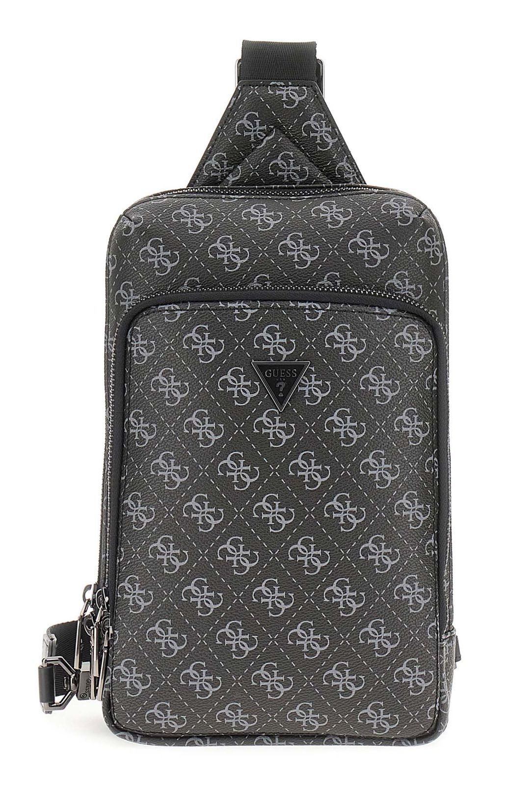 Guess Umhängetasche Crossover günstig online kaufen