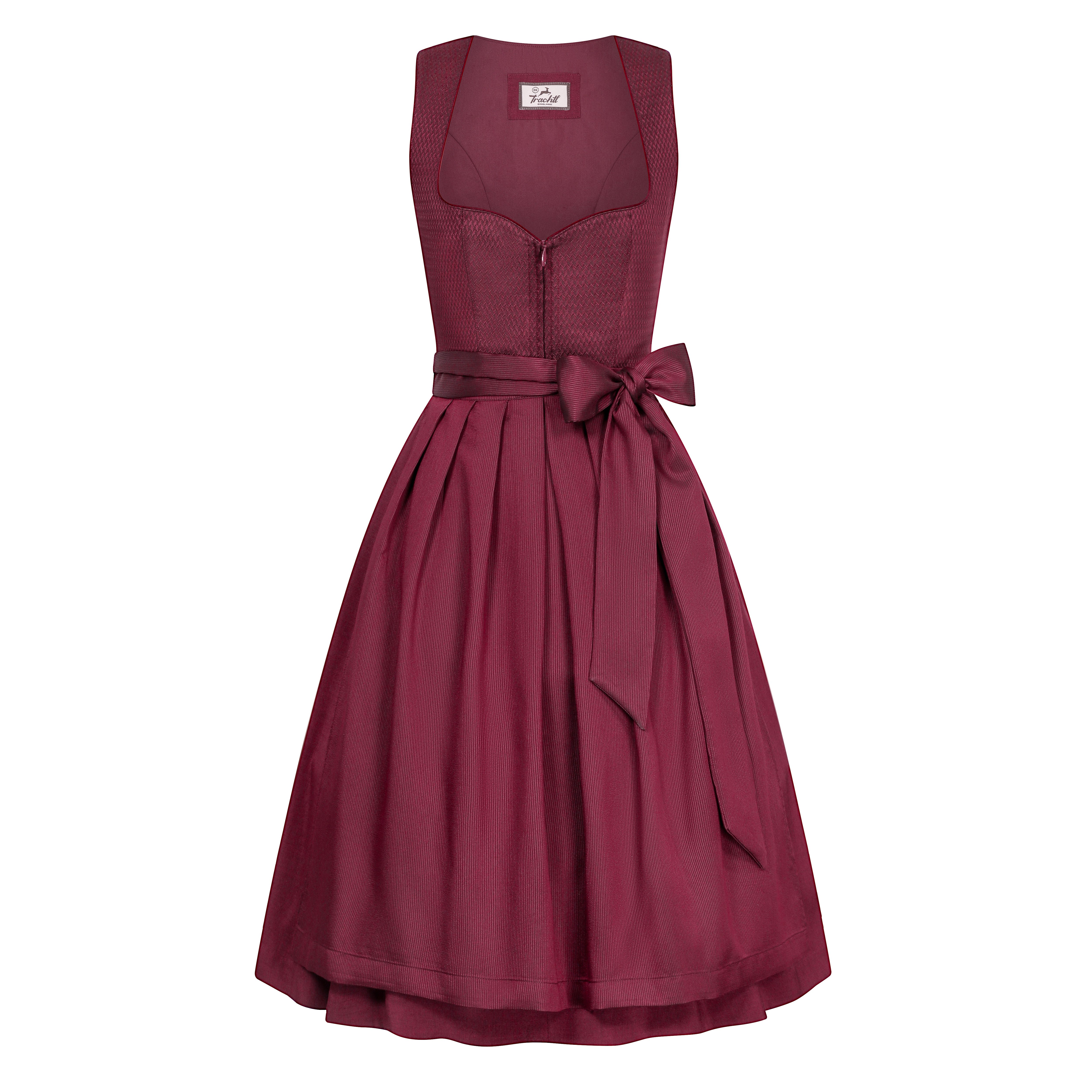 Trachtl Dirndl Kollektion NORA