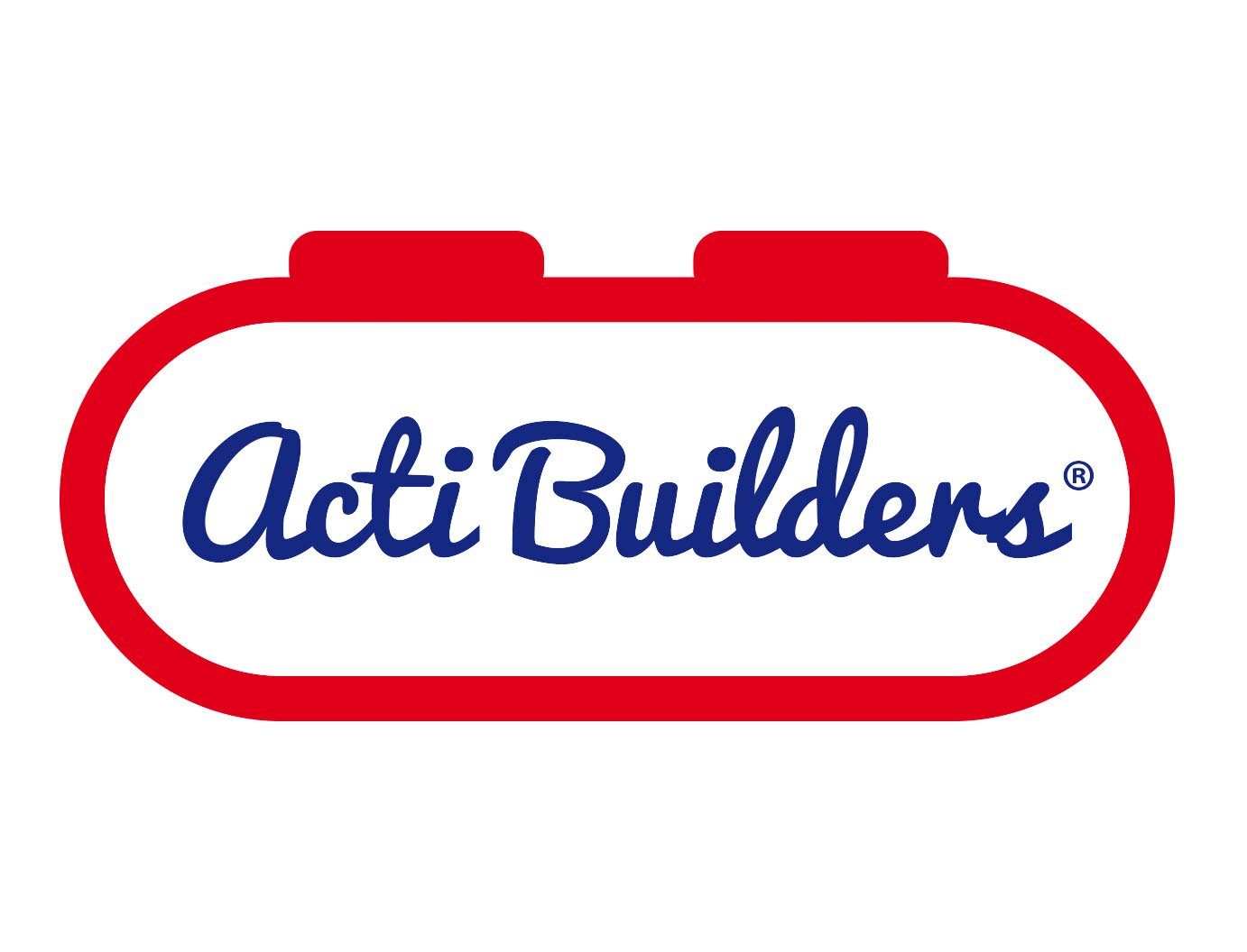 Acti Builders®️