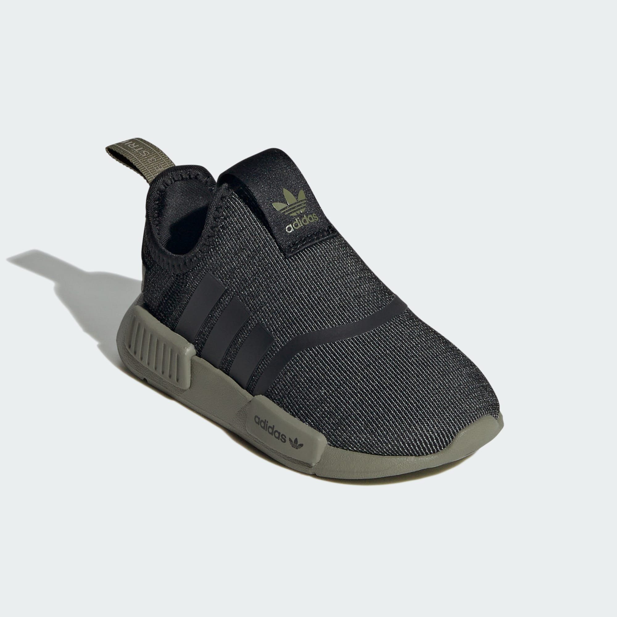 adidas Originals NMD 360 KIDS SCHUH Sneaker