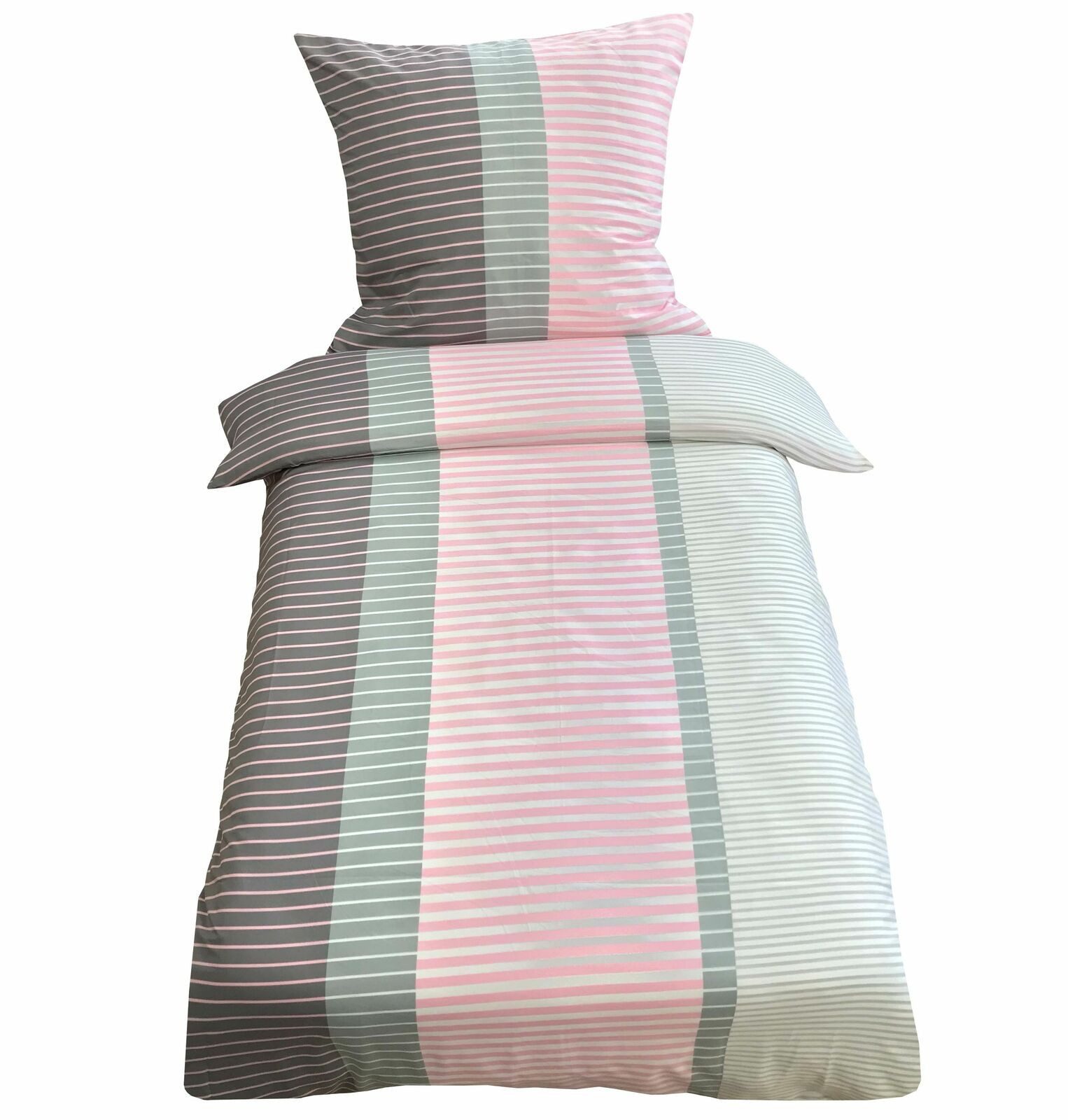 Leonado Vicenti Bettwäsche Mikrofaser 135x200 155x200 155x220 Bettbezug Ges günstig online kaufen