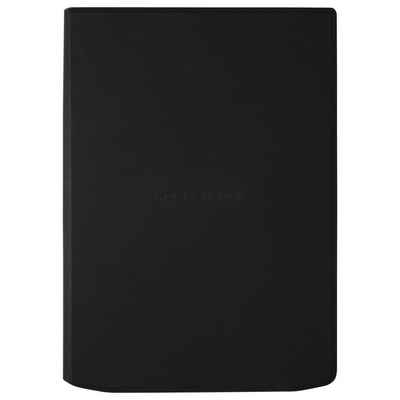 PocketBook Flip Case Flip Cover, für PocketBook InkPad 4 und InkPad Color 2