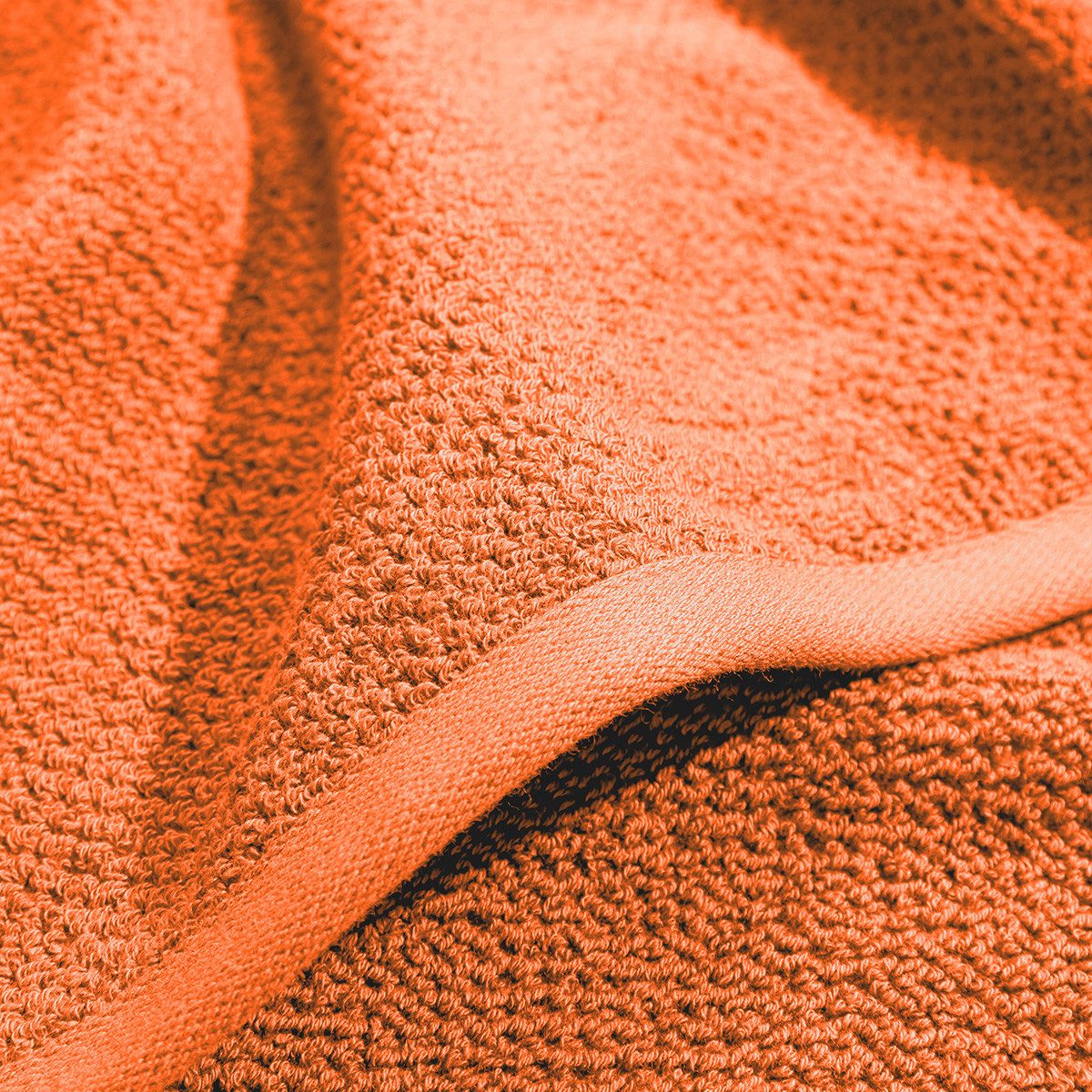 ROSS Handtuch Set Selection, Frottee (Spar-Set, 8-St), 2 X Wasch- 2 X Gäste günstig online kaufen