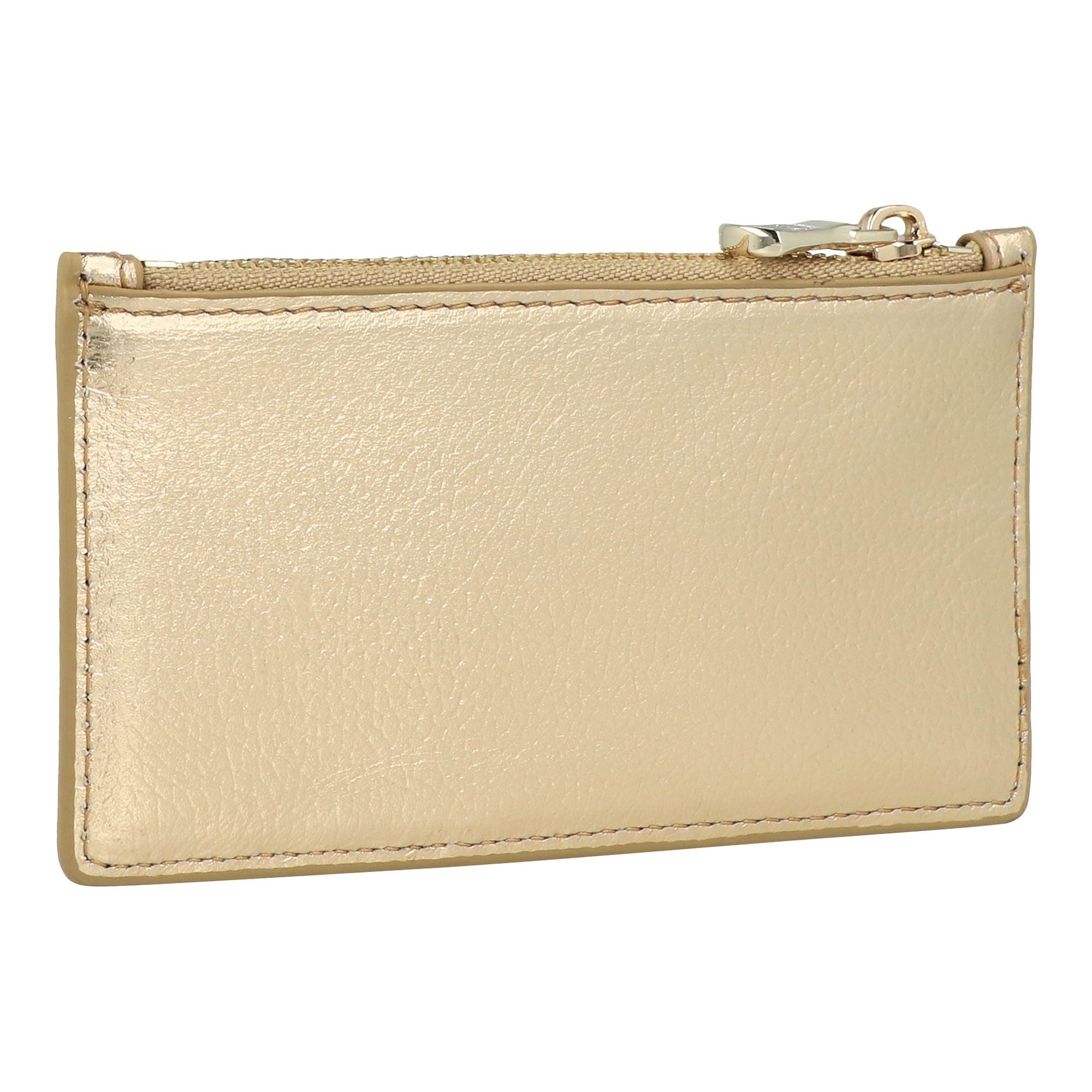 Patrizia Pepe Etui, Leder