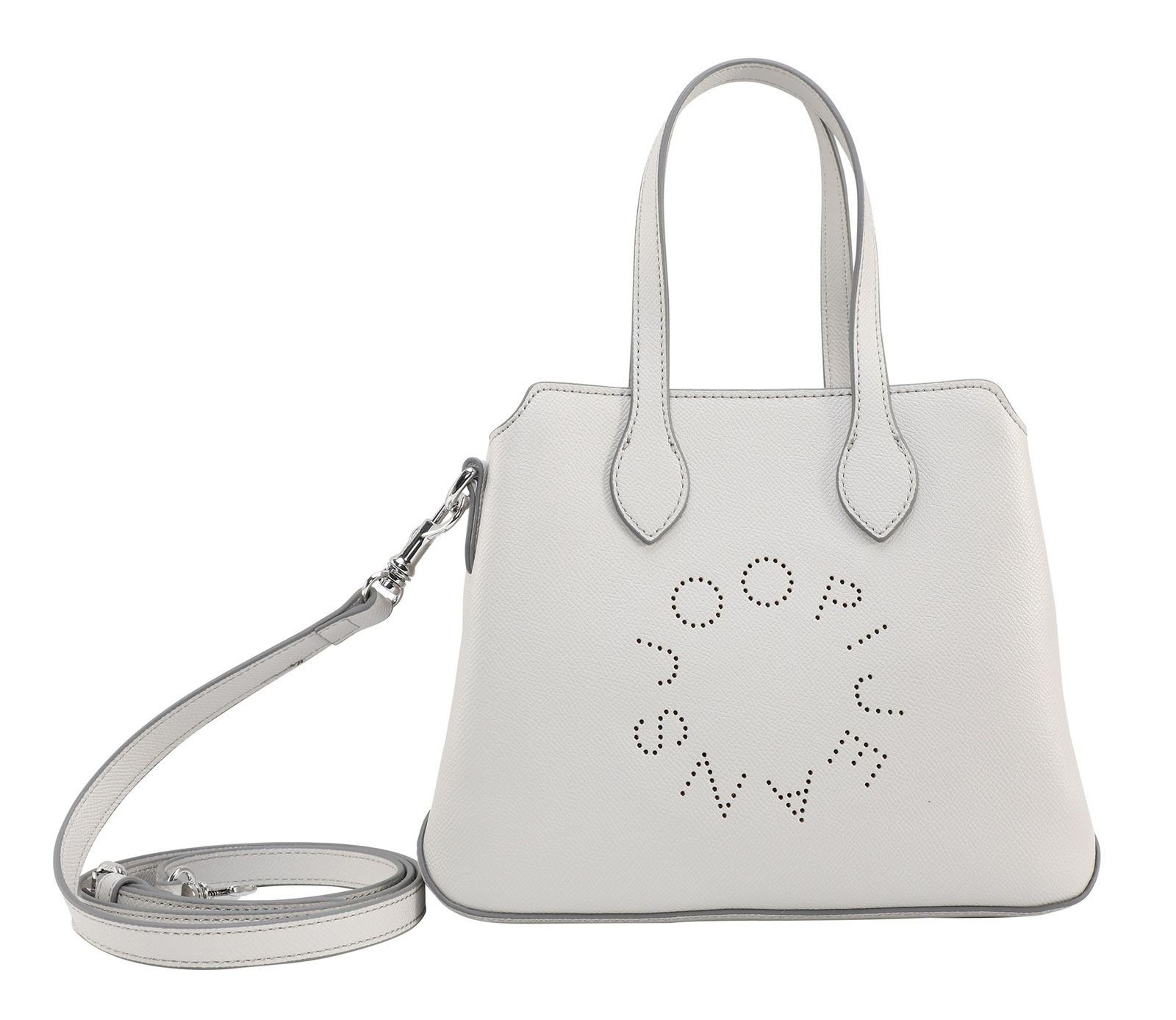 Handtasche Giro