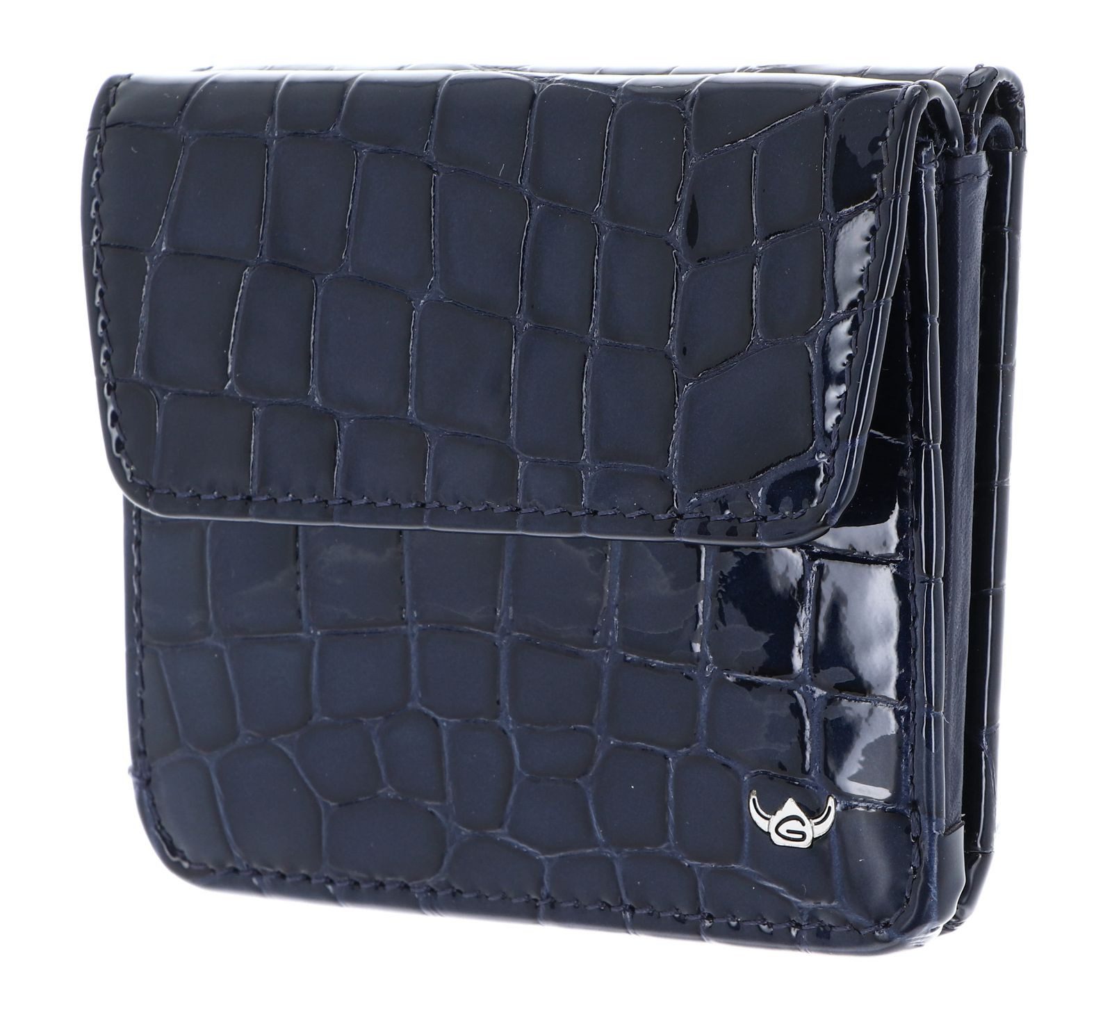 Golden Head Geldbörse Billfold Coin Wallet günstig online kaufen