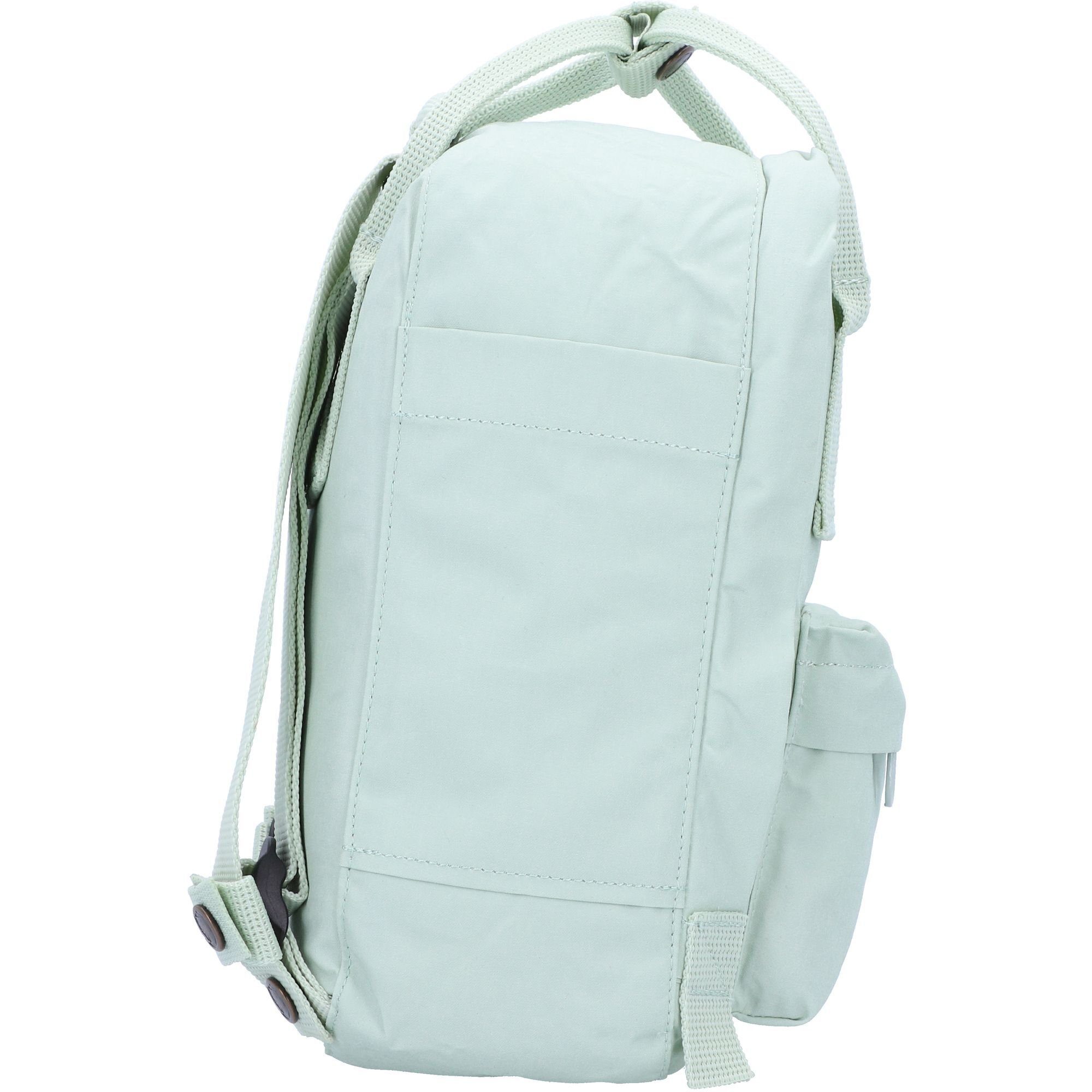 Fjällräven Rucksack Kanken, Polyester