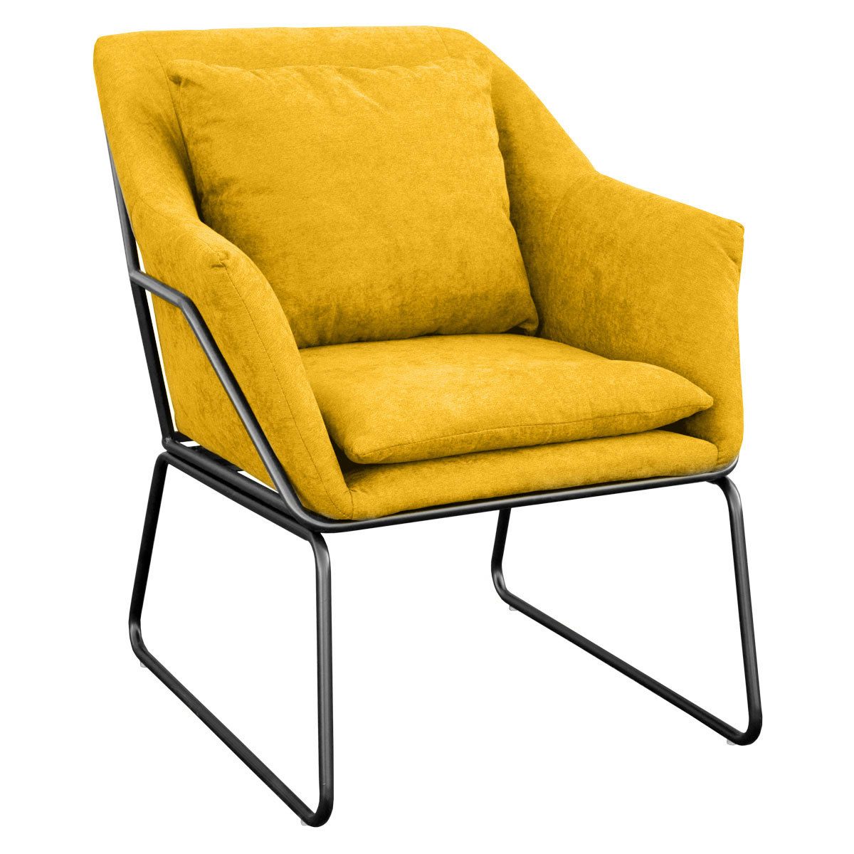 Esszimmer Cocktailsessel online kaufen | OTTO