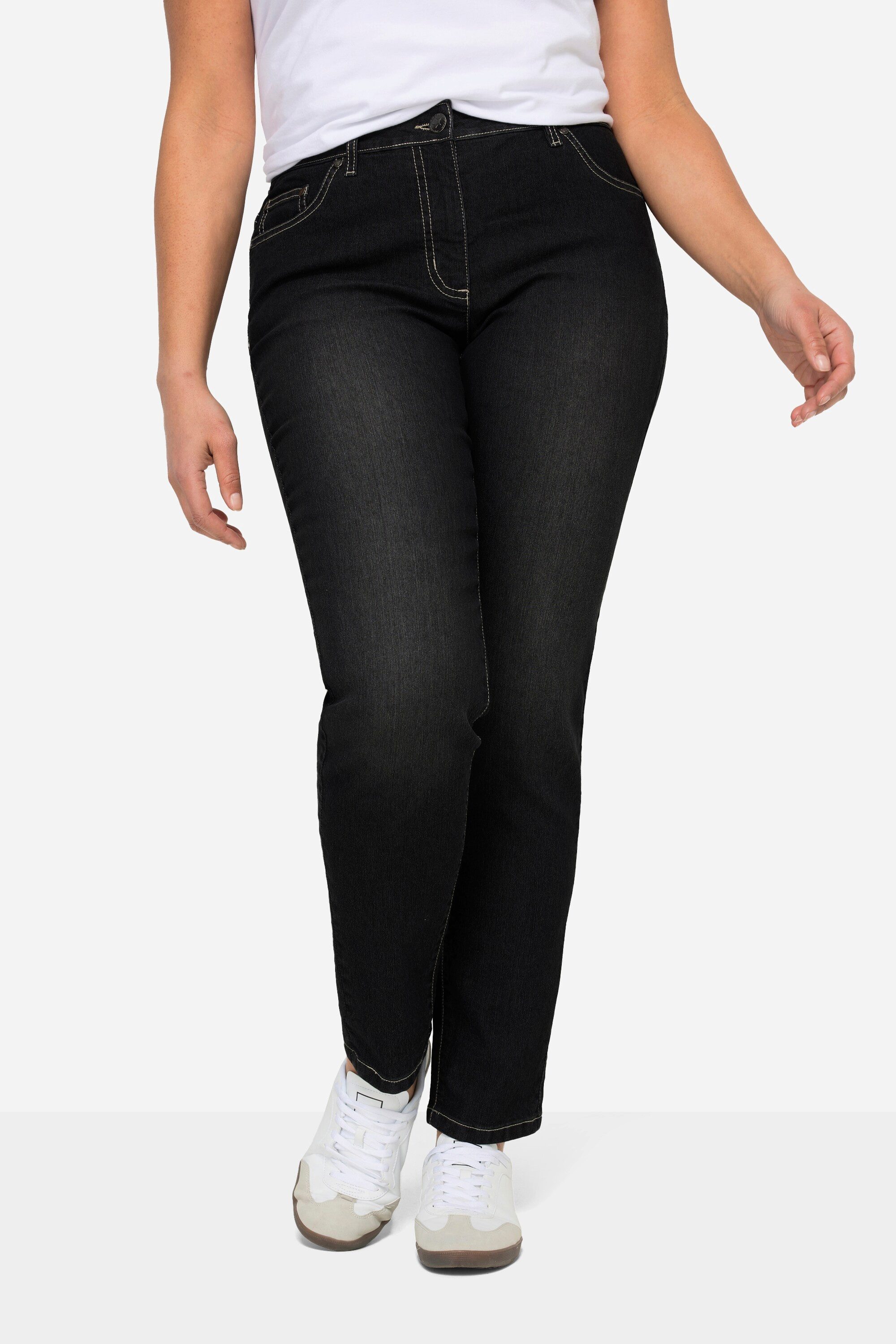 Angel of Style Röhrenjeans Jeans Emma günstig online kaufen