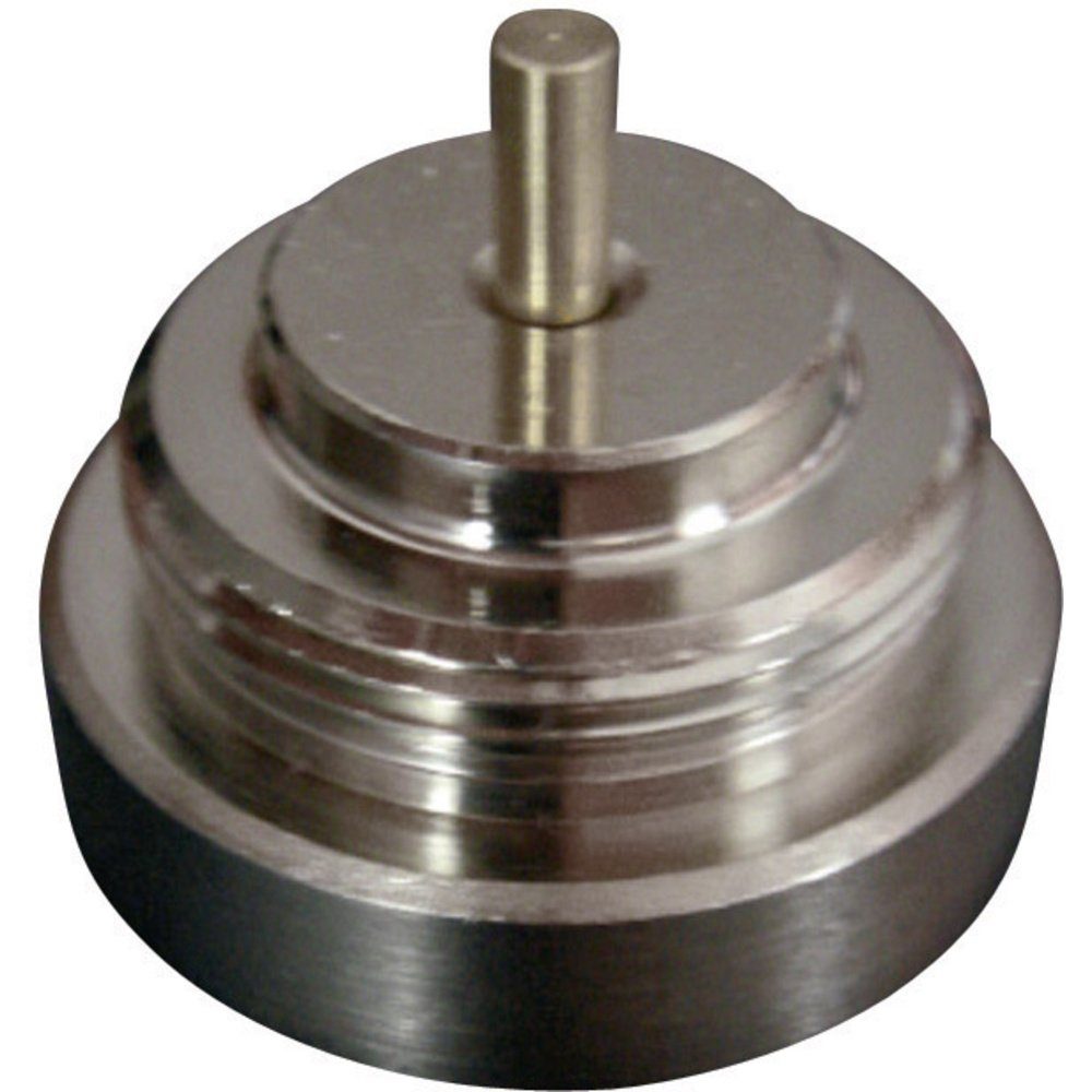 Heizkörperthermostat 700115 Heizkörper-Ventil-Adapter Passend für Heizkörpe günstig online kaufen