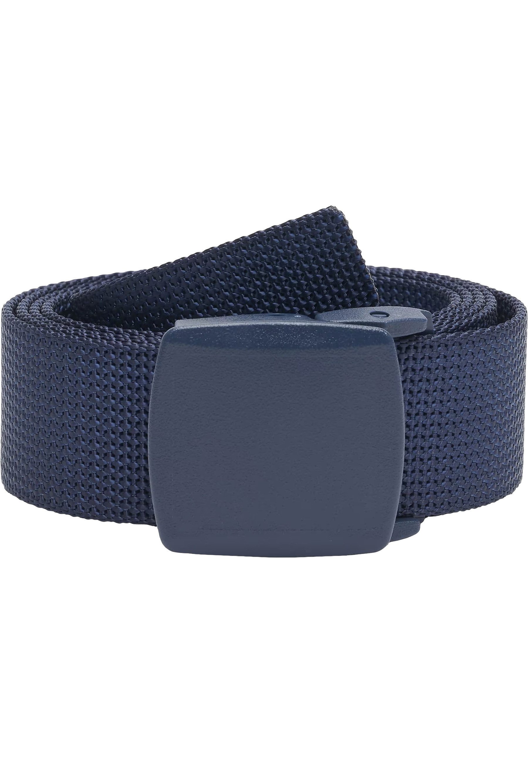 Brandit Hüftgürtel Brandit Unisex Belt fast closure