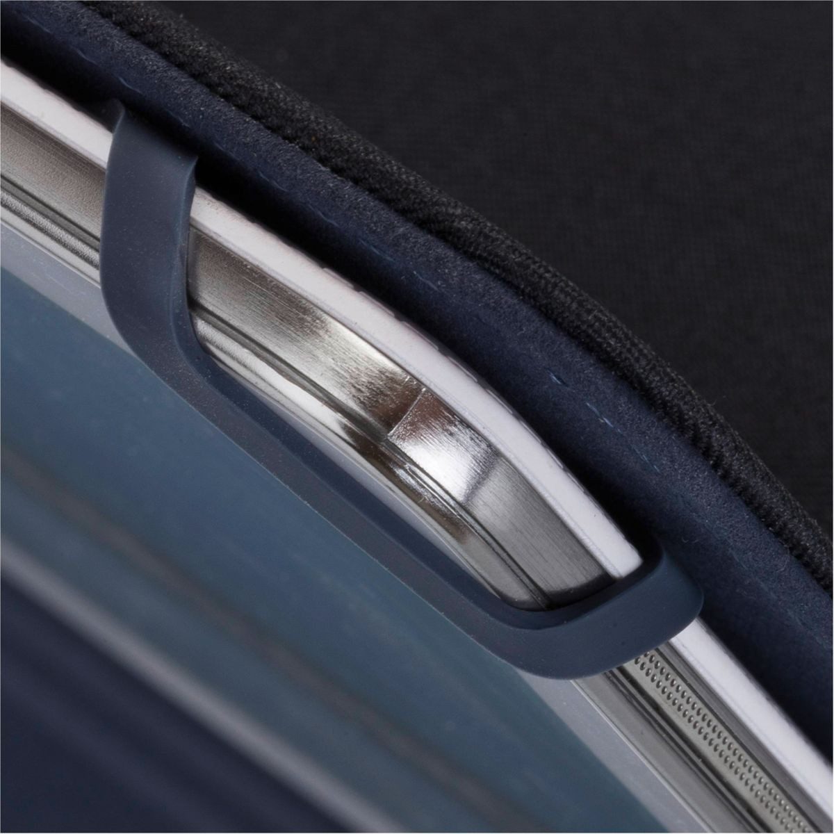 Rivacase Tablet-Hülle 3317 Biscayne tablet case 10.1