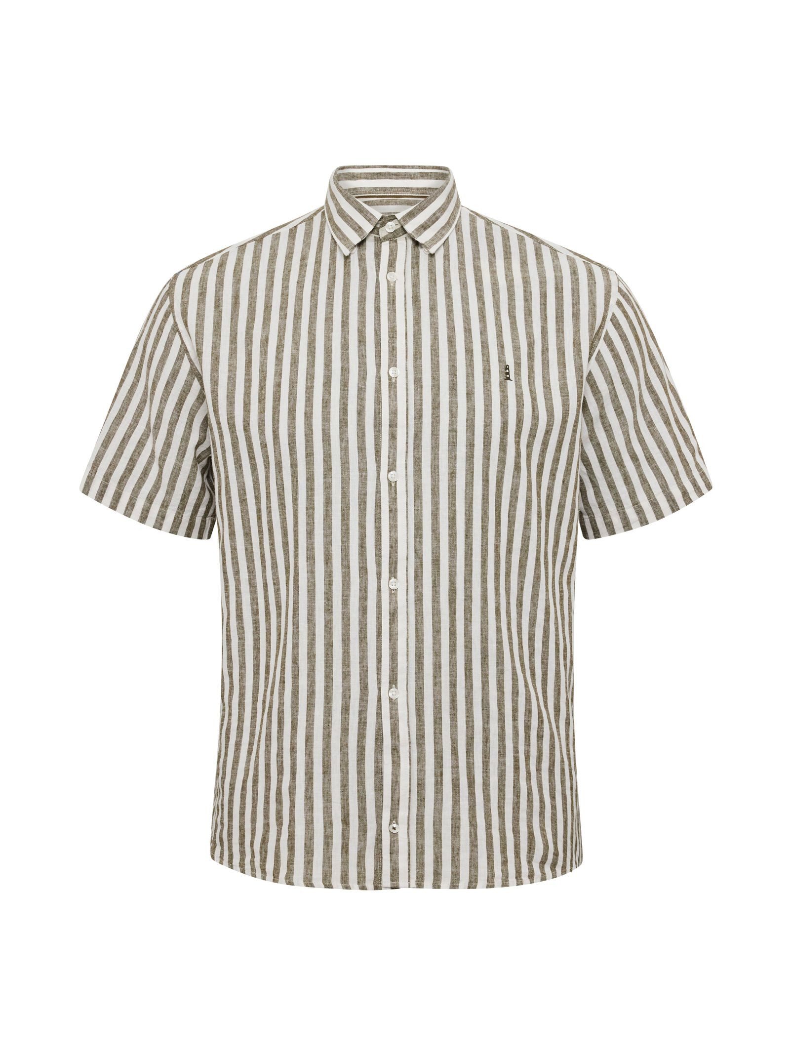 north 56 4 Kurzarmhemd günstig online kaufen