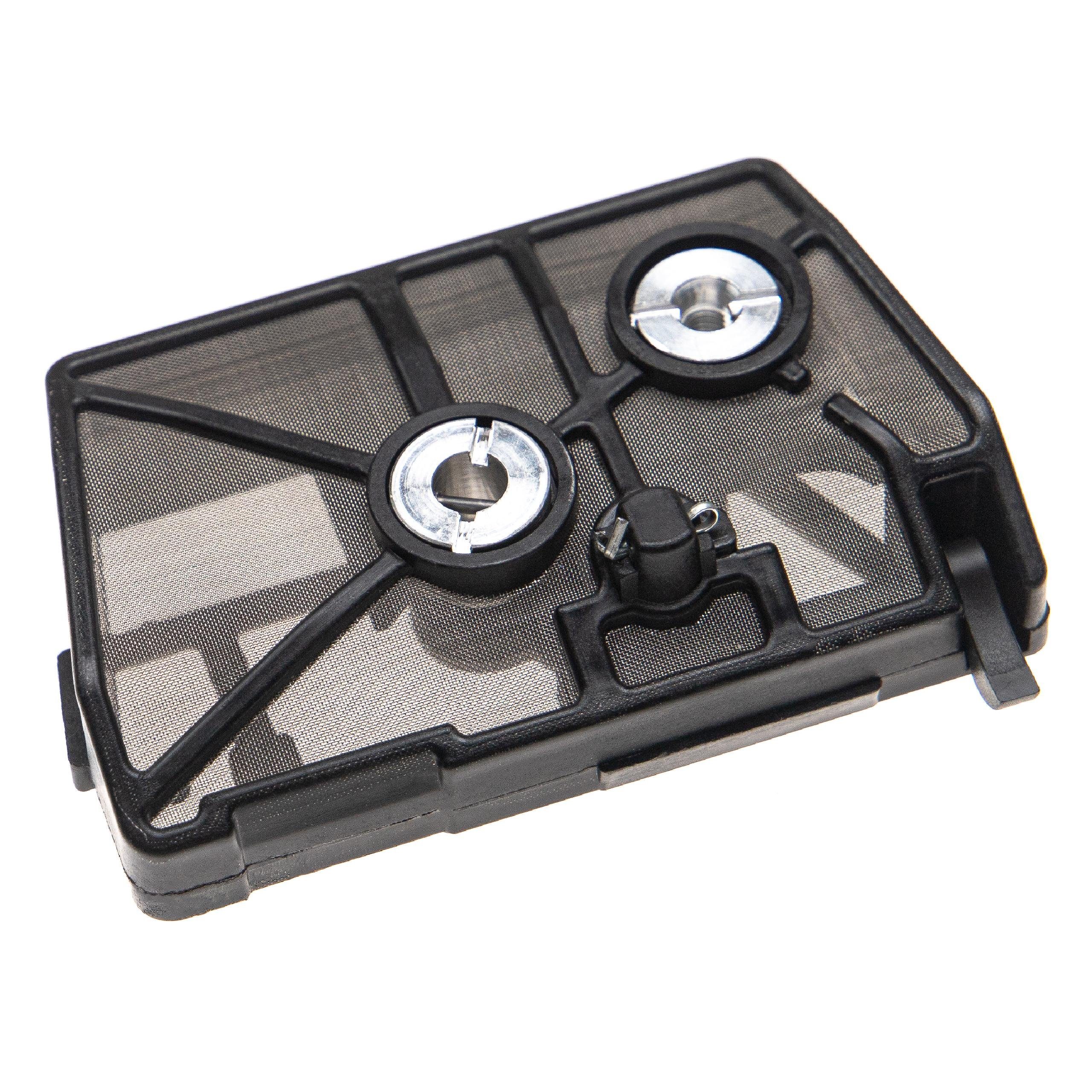 Ersatzfilter Ersatz für Stihl 1118 120 1611, 1118 120 1610, 1118 120 1615 für