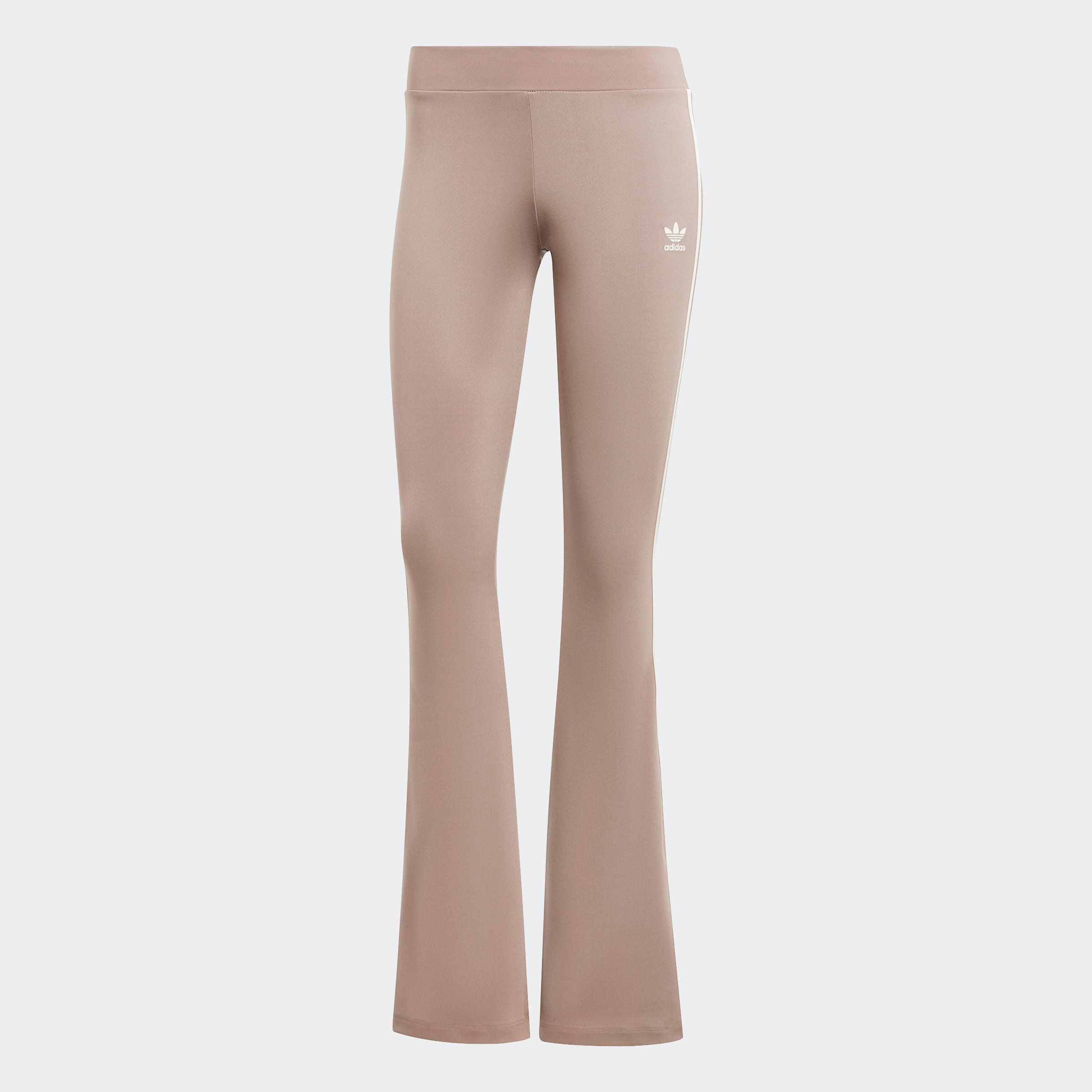 Leggings FLARED