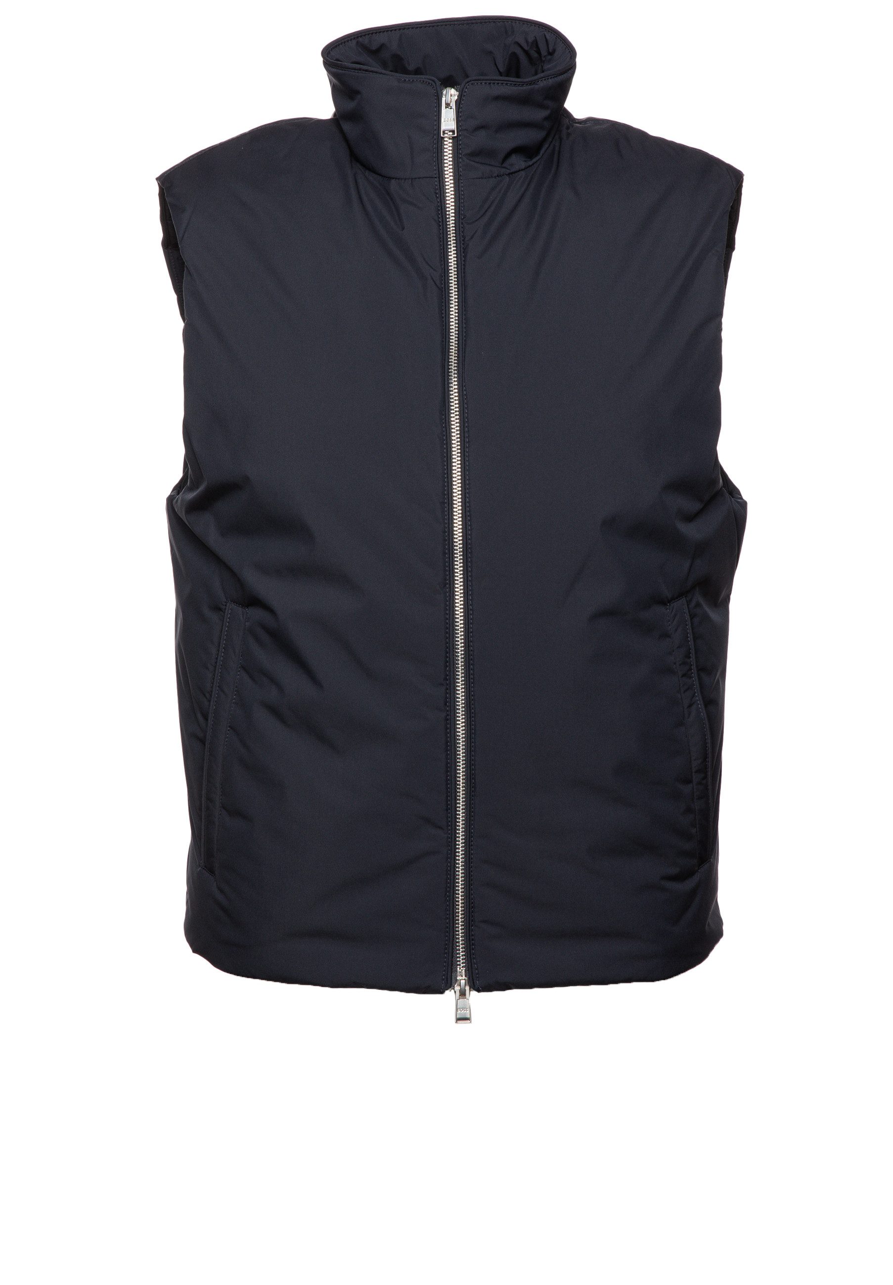BOSS Steppweste H-Carens1 (1-tlg) günstig online kaufen