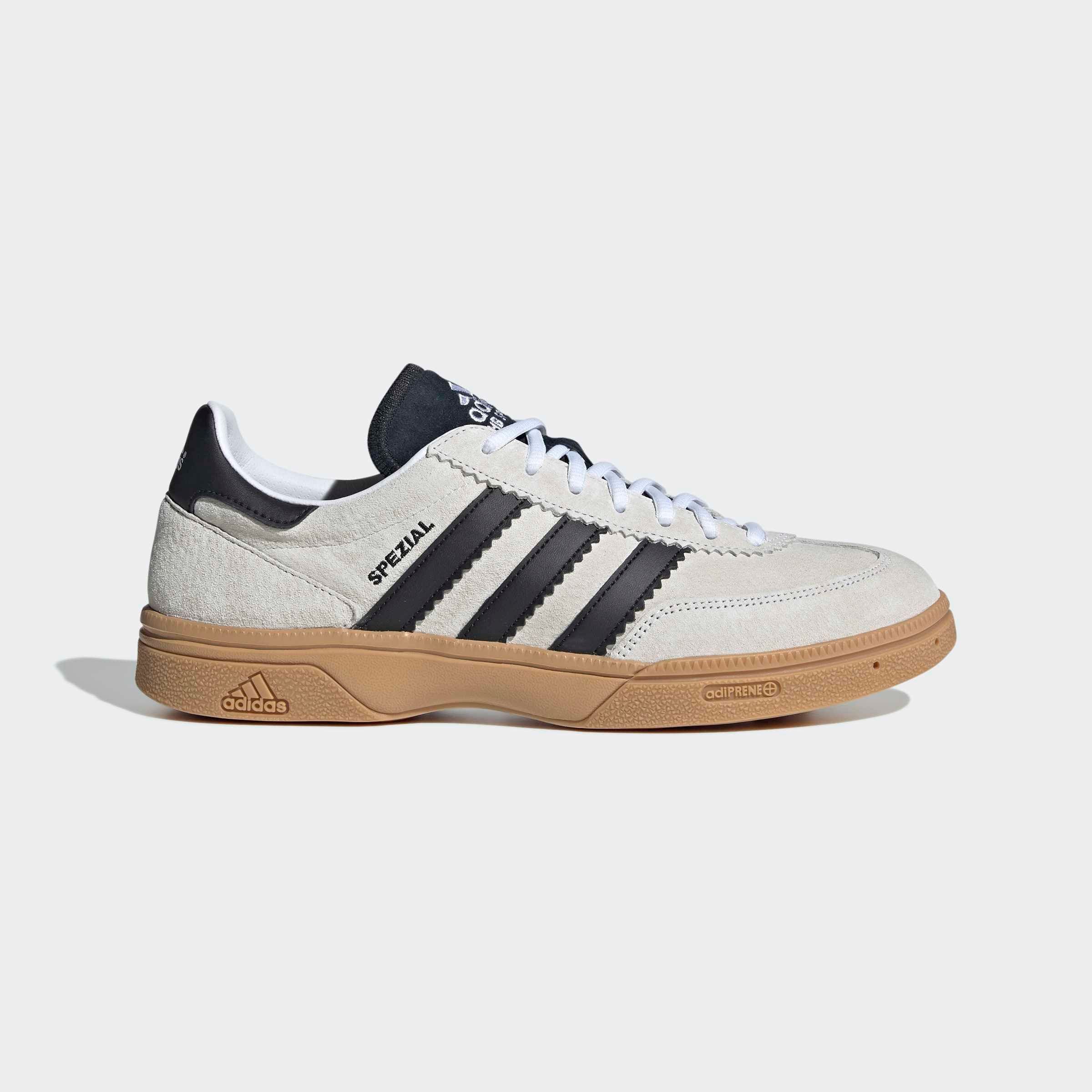 adidas Performance HANDBALL SPEZIAL Hallenschuh Handballschuh