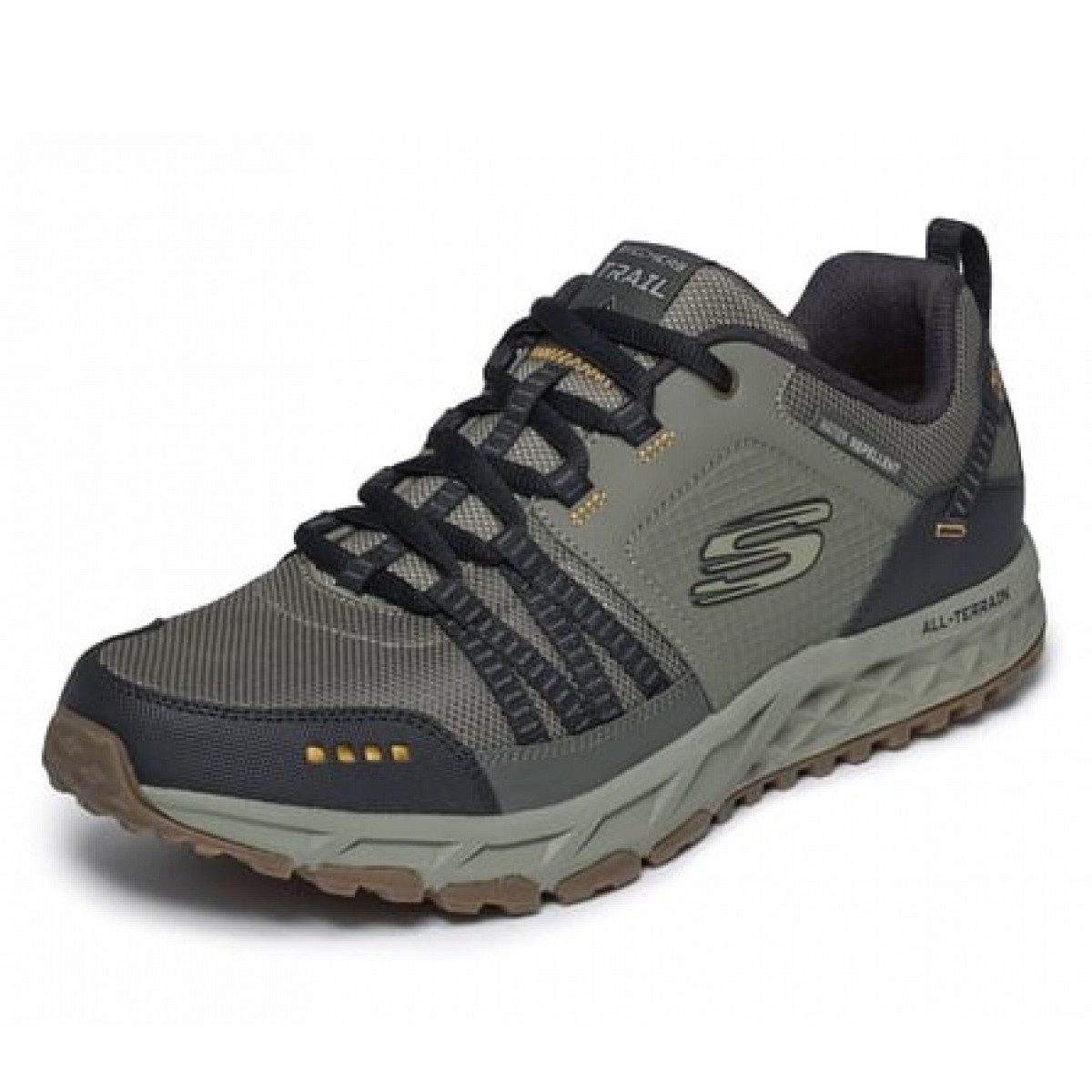Skechers Schnürschuh