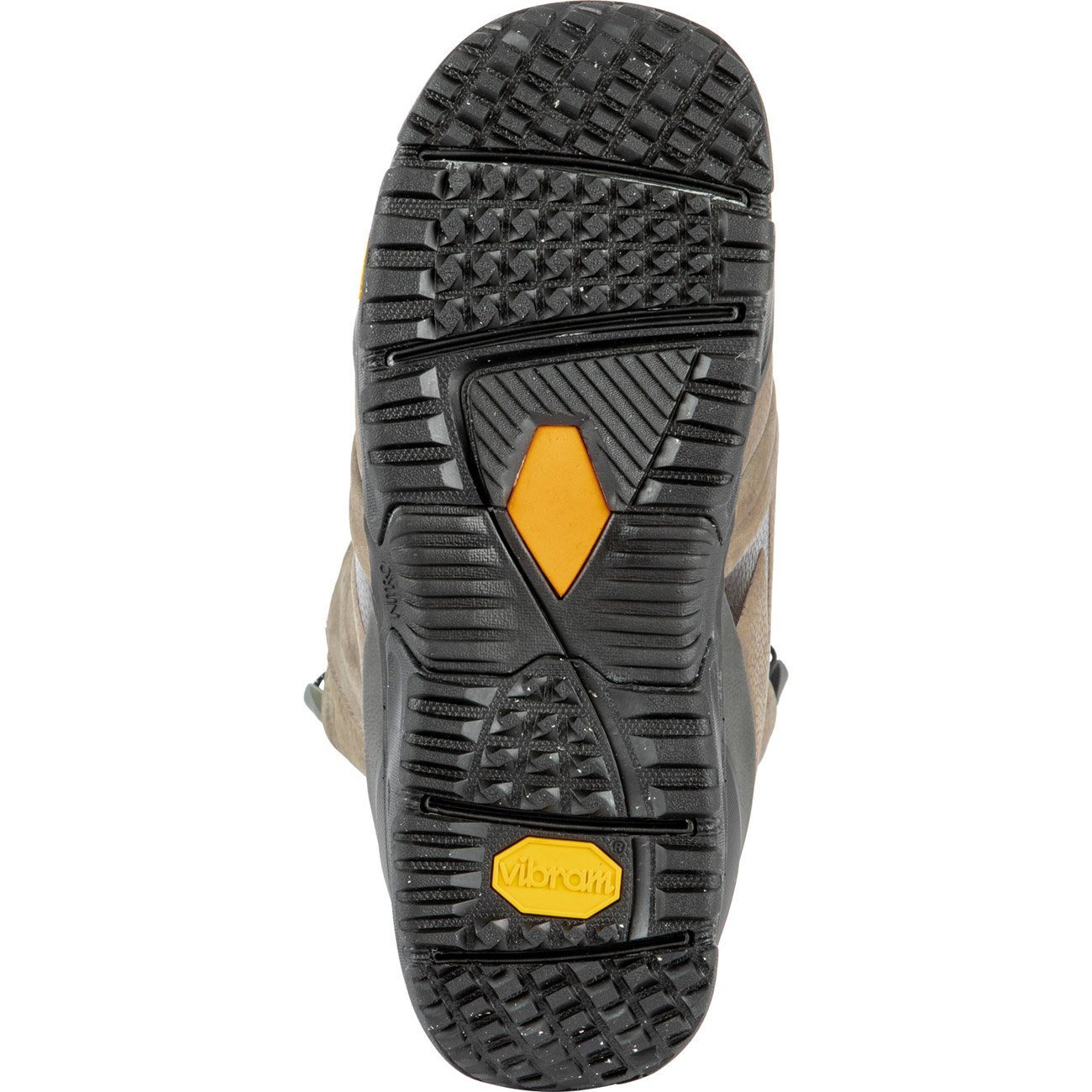 Nitro Snowboards EL MEJOR TLS Snowboardboots EL MEJOR TLS