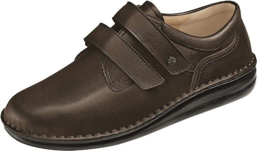 Finn Comfort PROPHYLAXE Klettschuh