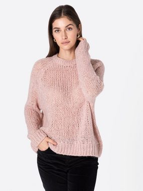 Smith & Soul Strickpullover (1-tlg) Plain/ohne Details