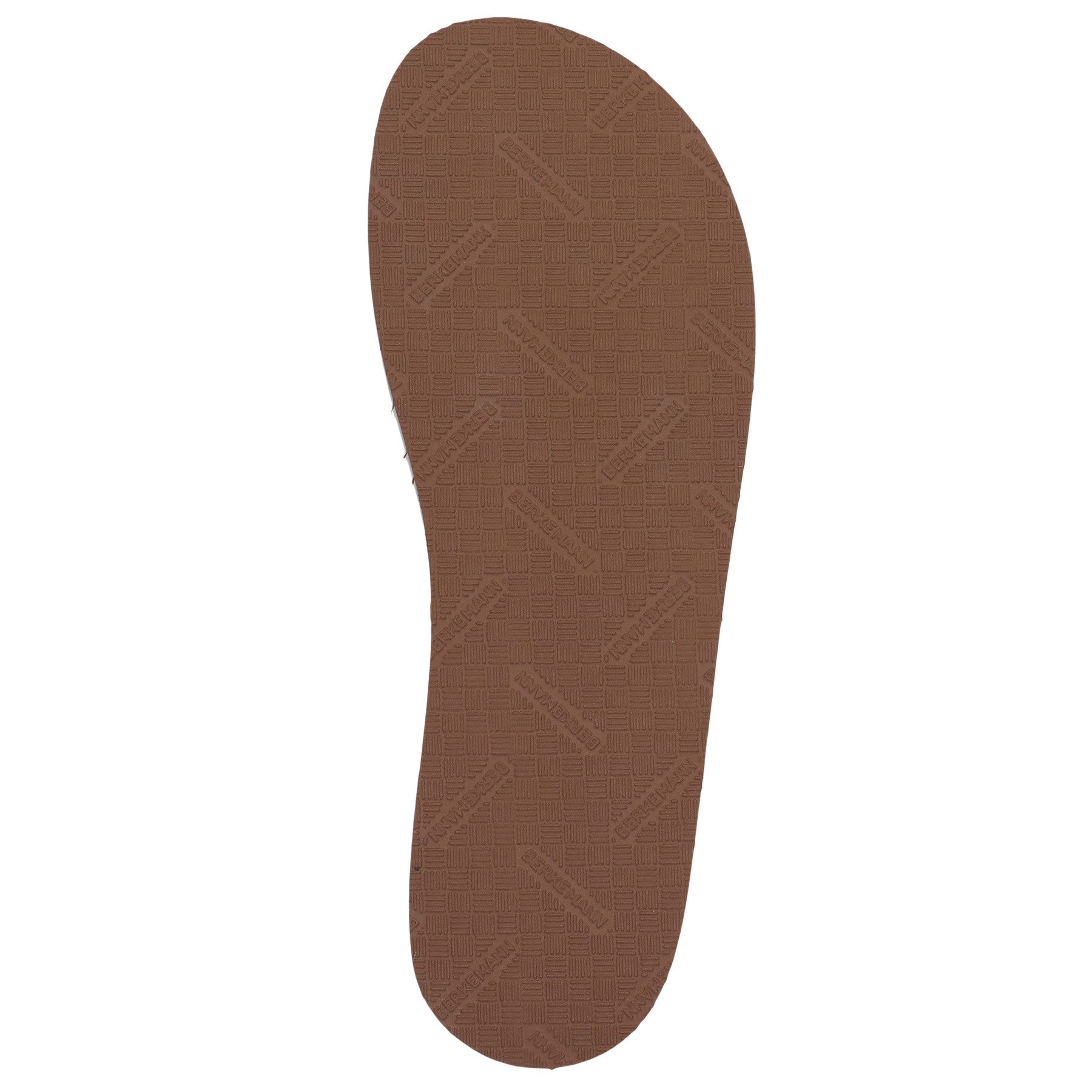 BERKEMANN Berkemann neutral Zubehör Original Sohlen günstig online kaufen