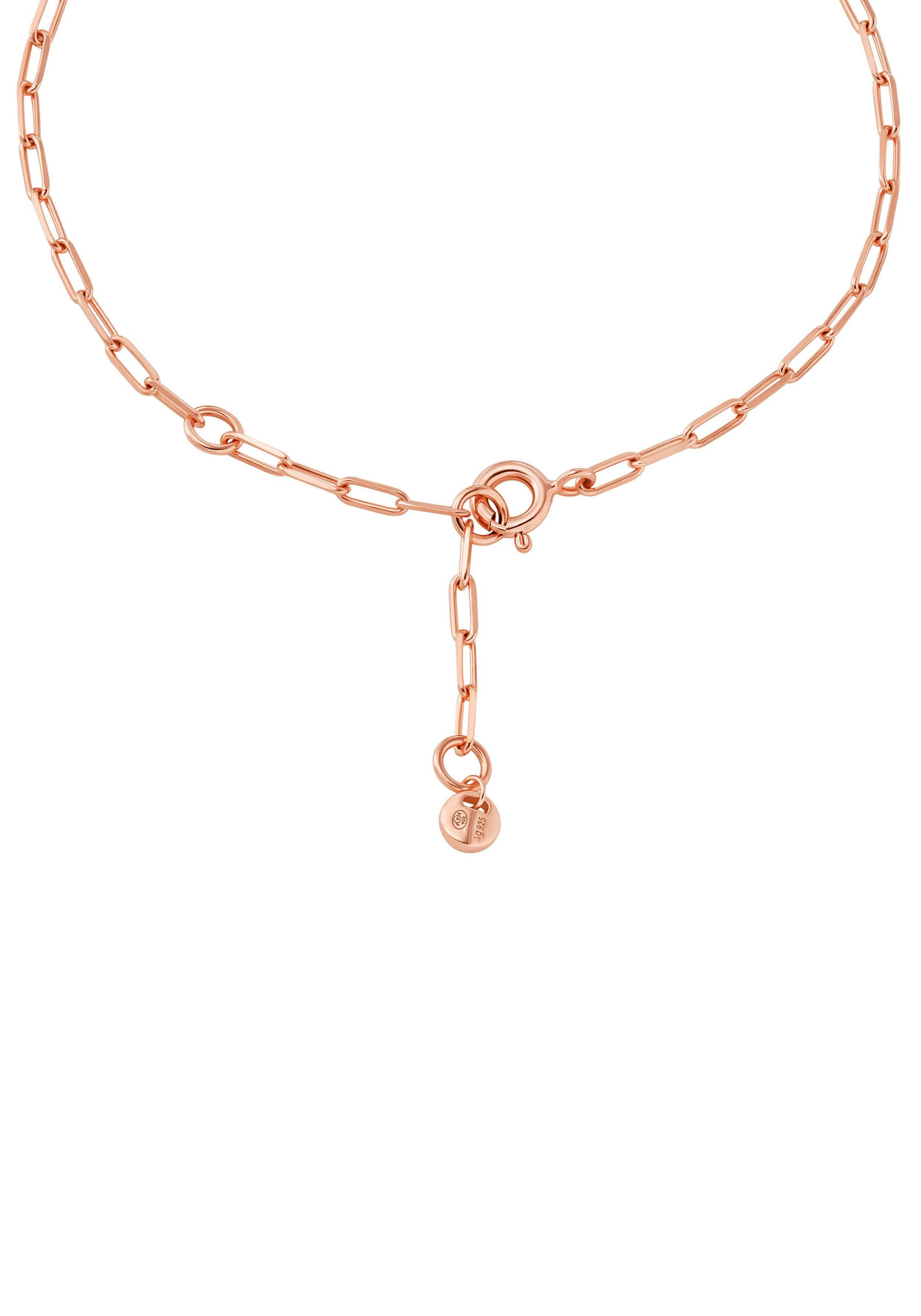 MICHAEL KORS Armband PREMIUM, EMPIRE, OV...