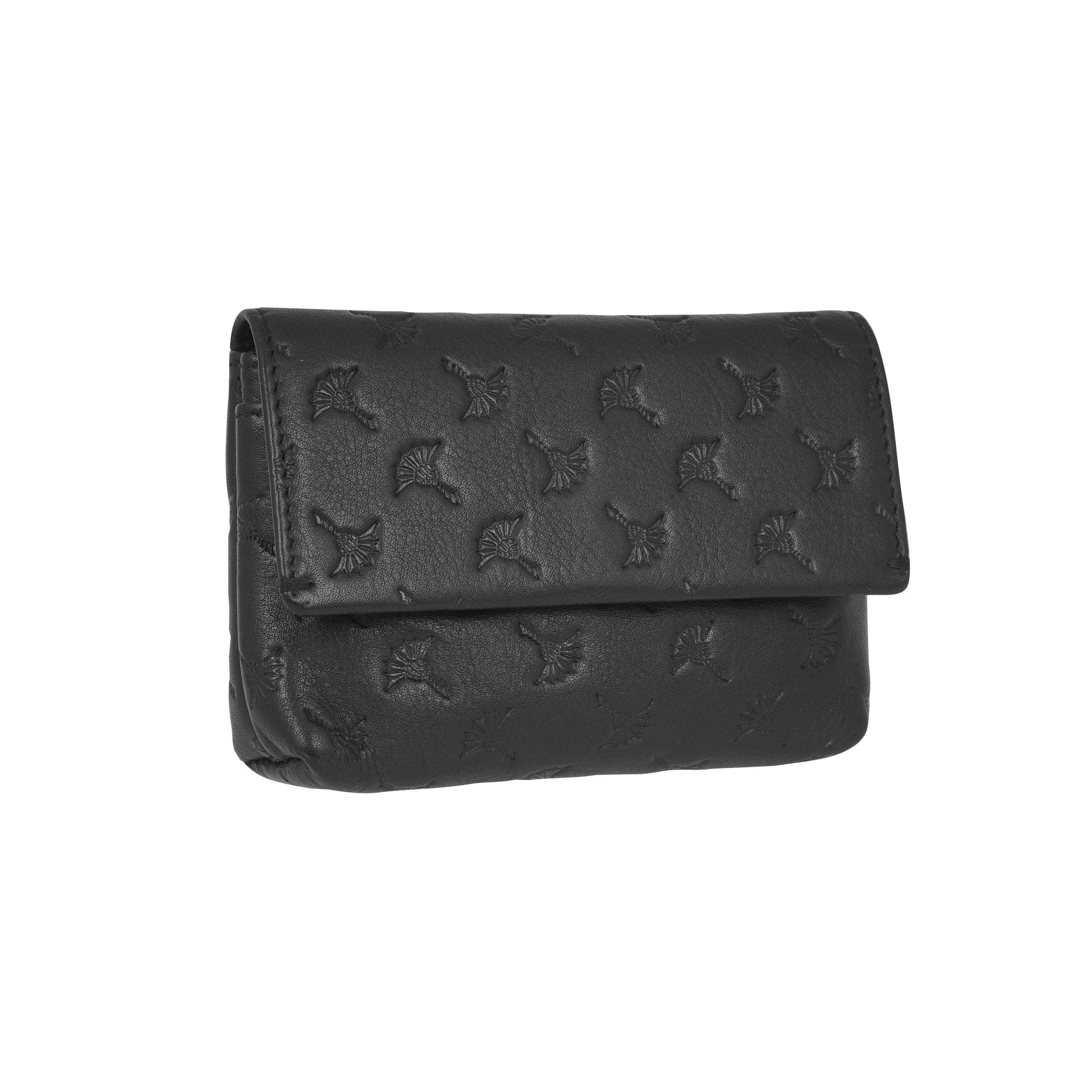 JOOP! Schlüsseltasche Joop - Damen Schlüsseletui günstig online kaufen
