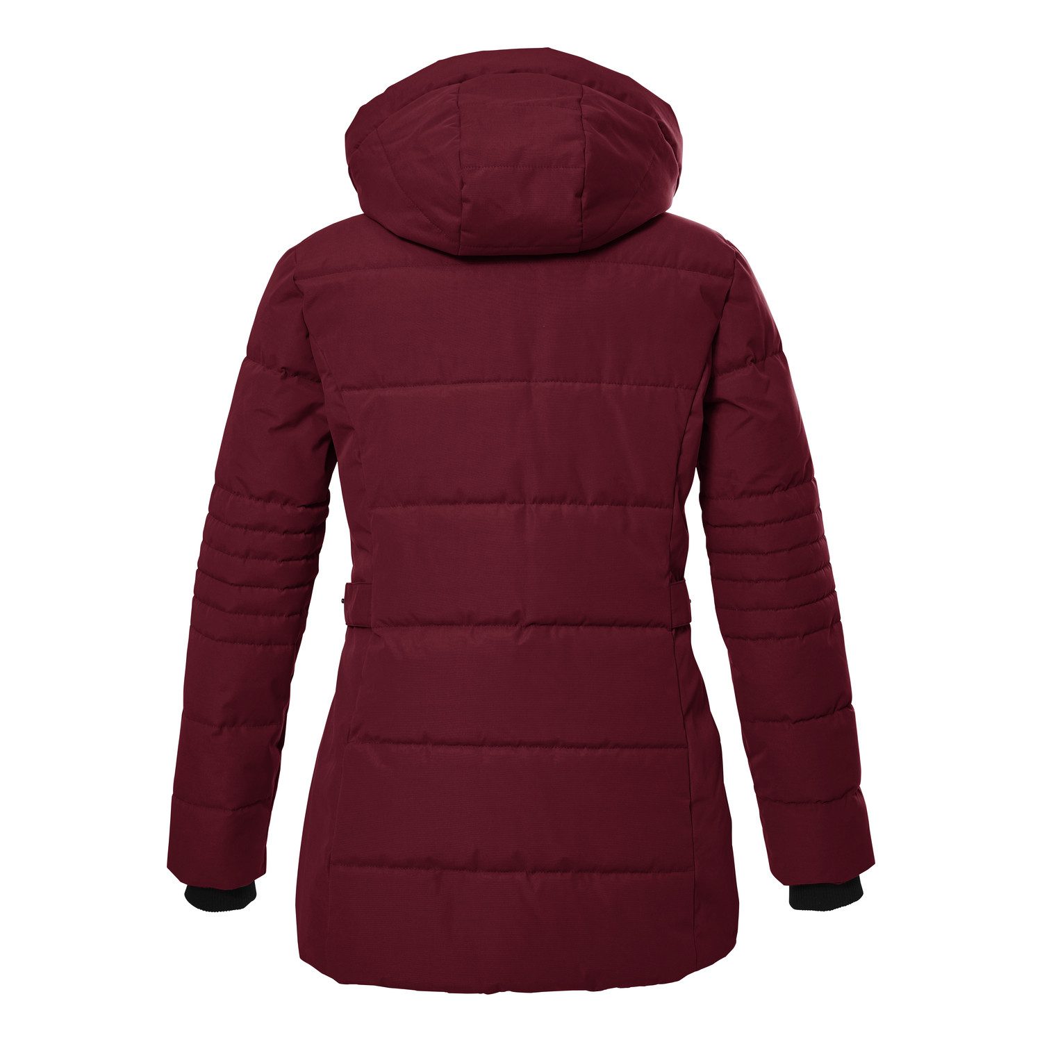 G.I.G.A. DX by killtec Softshelljacke Steppjacke günstig online kaufen