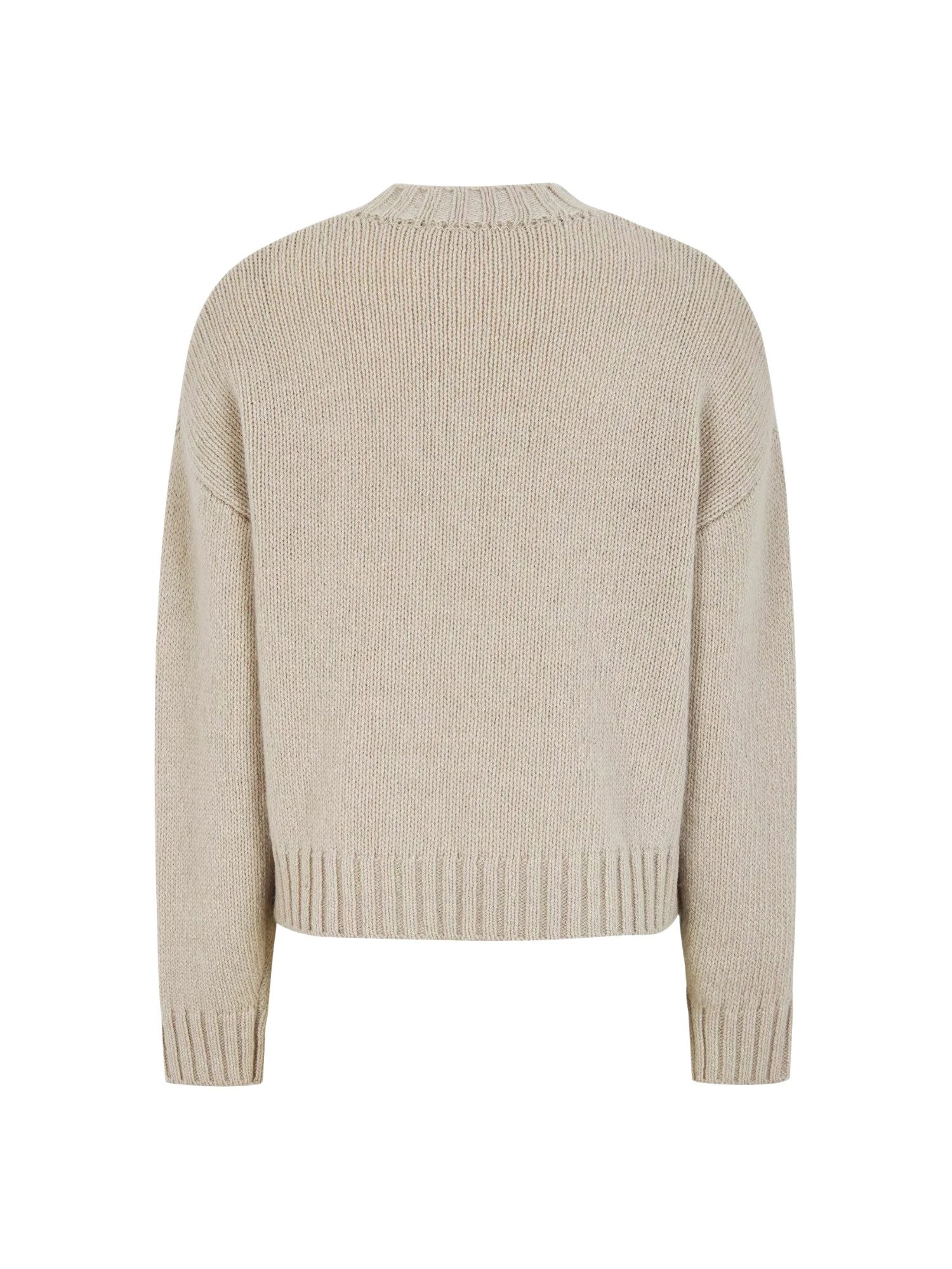 Soft Rebels Strickpullover Soft Rebels Sweater SRTimo