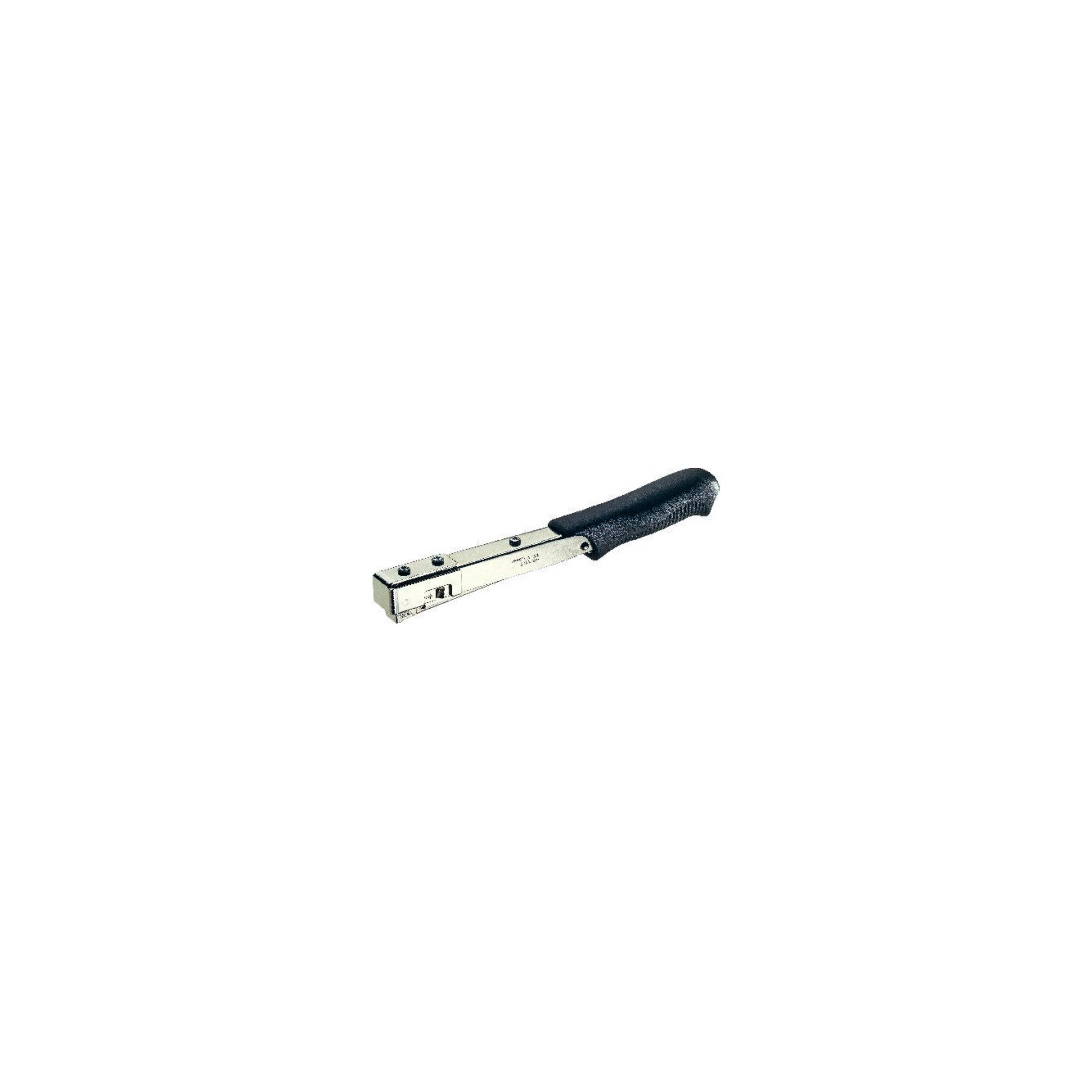 Rapid Klebeband Rapid Hammertacker PRO R19E Typ 37/13 (H)/4-6 STA