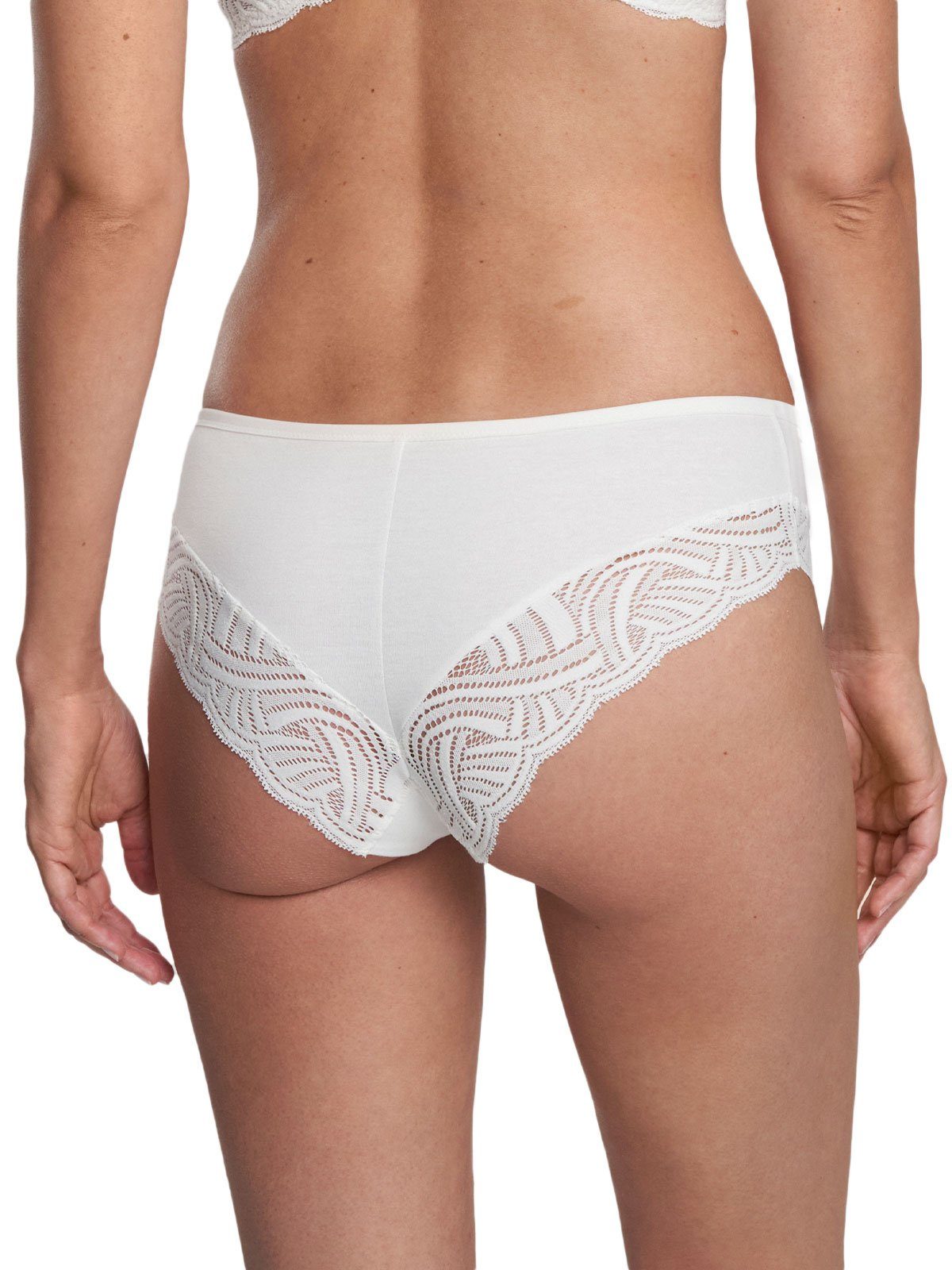 Susa Panty Damen Hipster Nizza (Stück, 1-St)