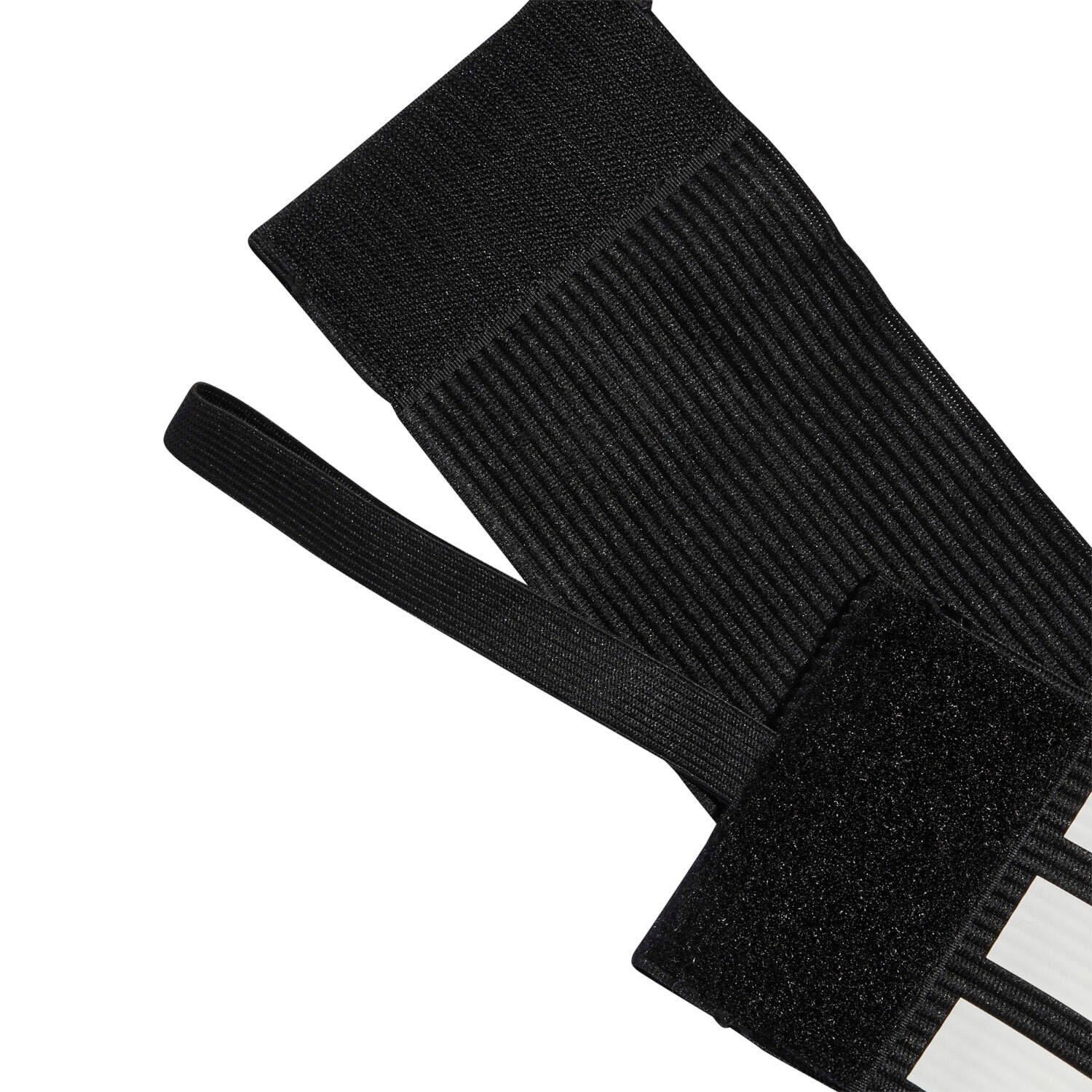 adidas Performance Kapitänsbinde adidas Kapitänsbinde Tiro