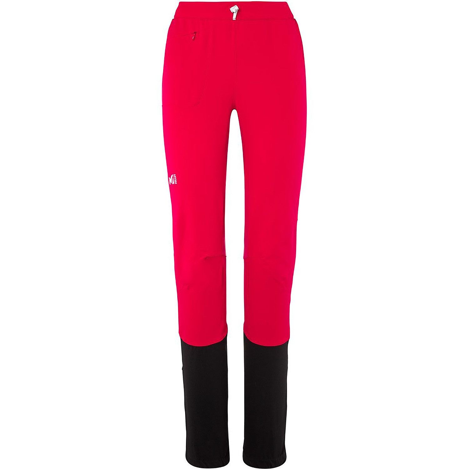 Millet Skihose Hose lang W PIERRAMENT PANT