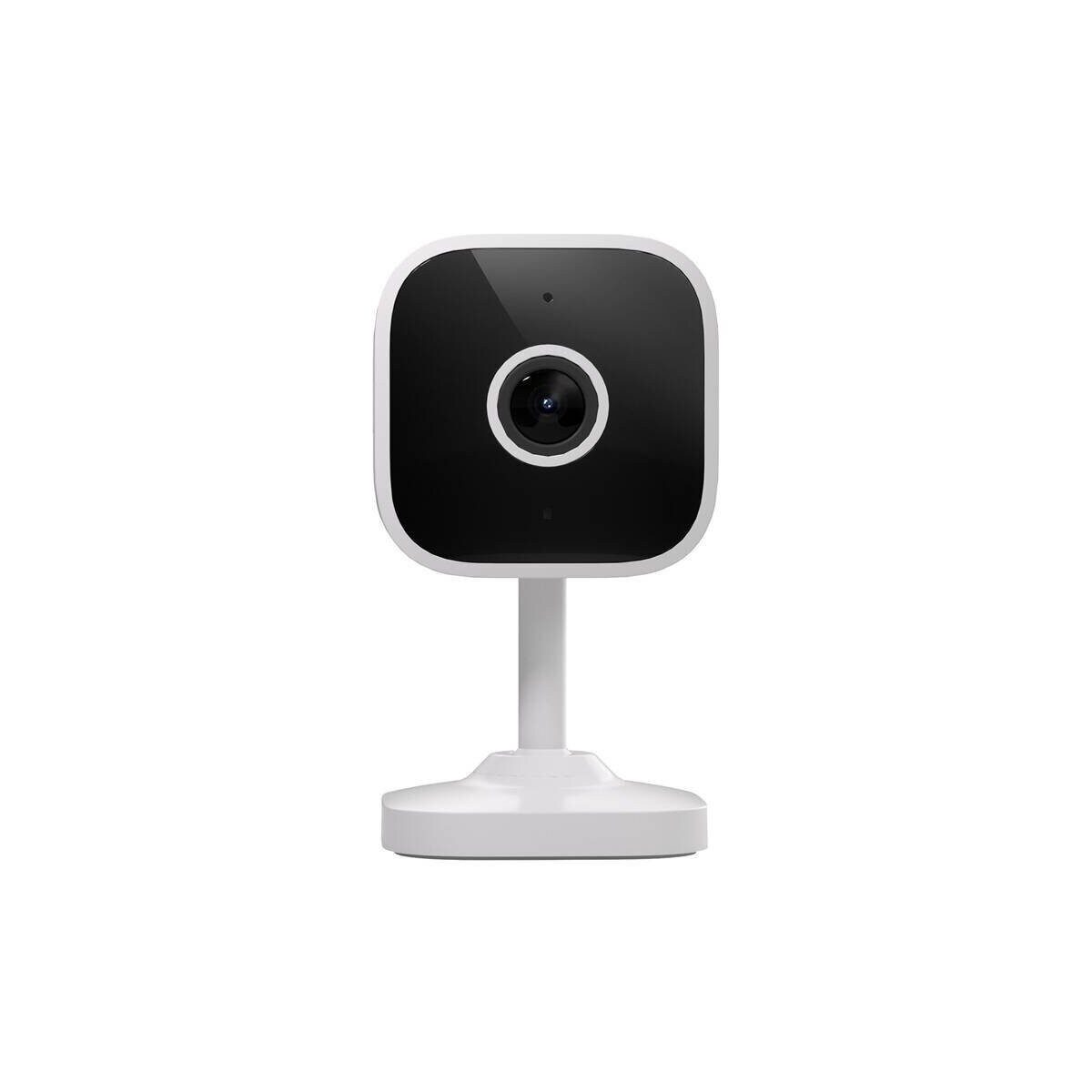 Sonoff Überwachungskamera Intelligente IP-Kamera WiFi SONOFF CAM-S2 (Gen. 2) (1-tlg)