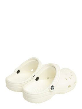 Crocs Classic Pantolette (1-tlg)