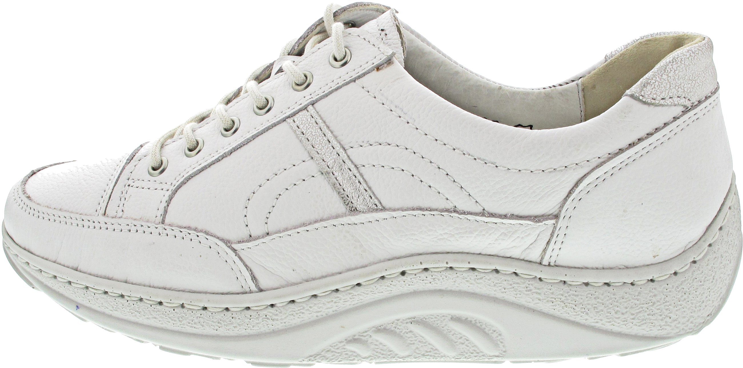 Waldläufer Schnürschuh günstig online kaufen