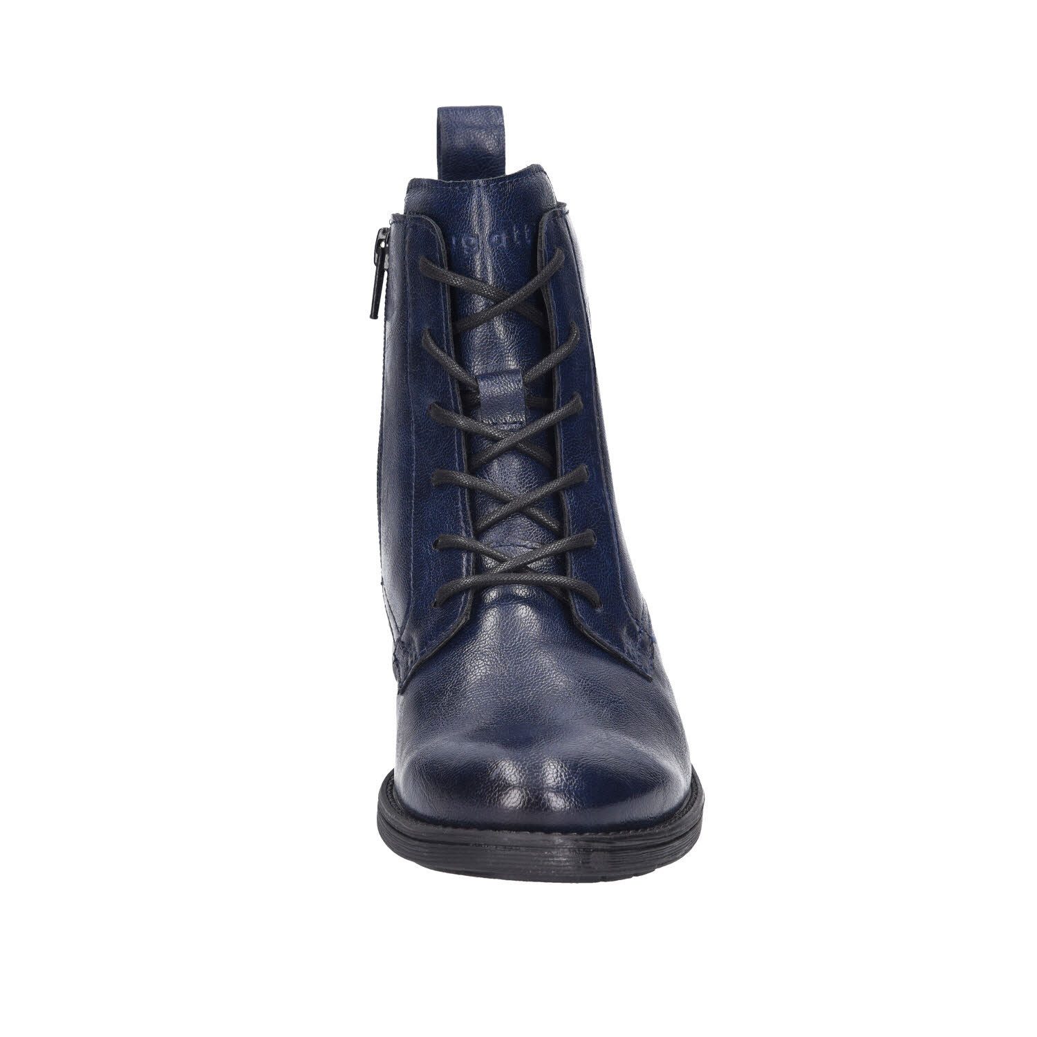 bugatti Stiefel