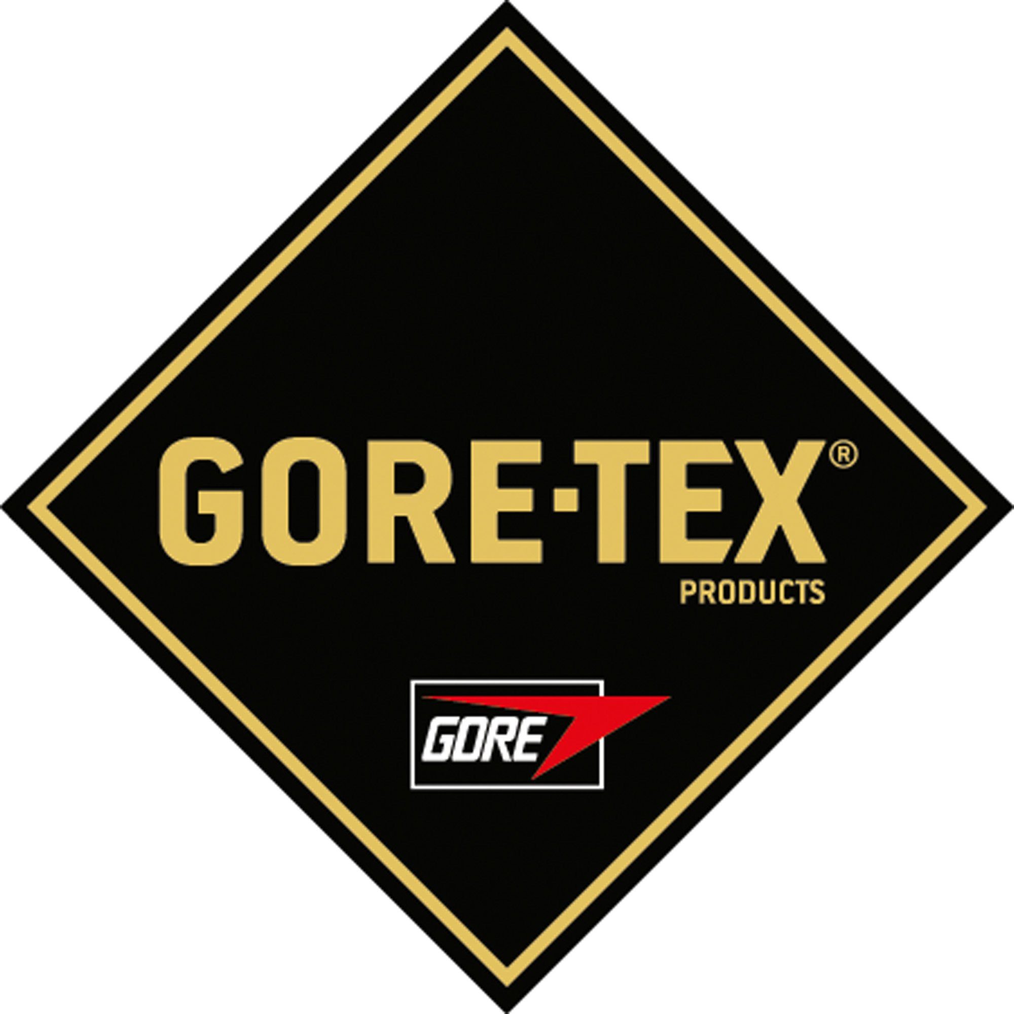 Meindl Schnürschuh Freizeitschuh Magic Men GTX günstig online kaufen